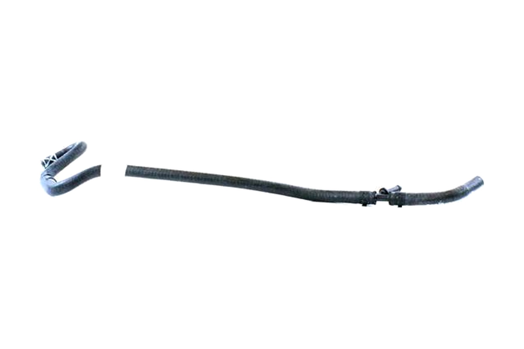Mangueira de Água de Radiador VW 5U0122447N - Imagem 14