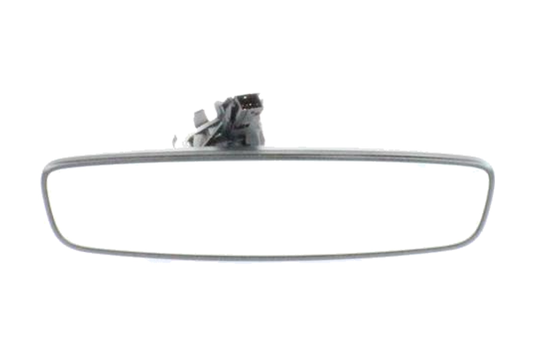 Espelho Retrovisor Interno Preto VW 3G0857511BE9B9
