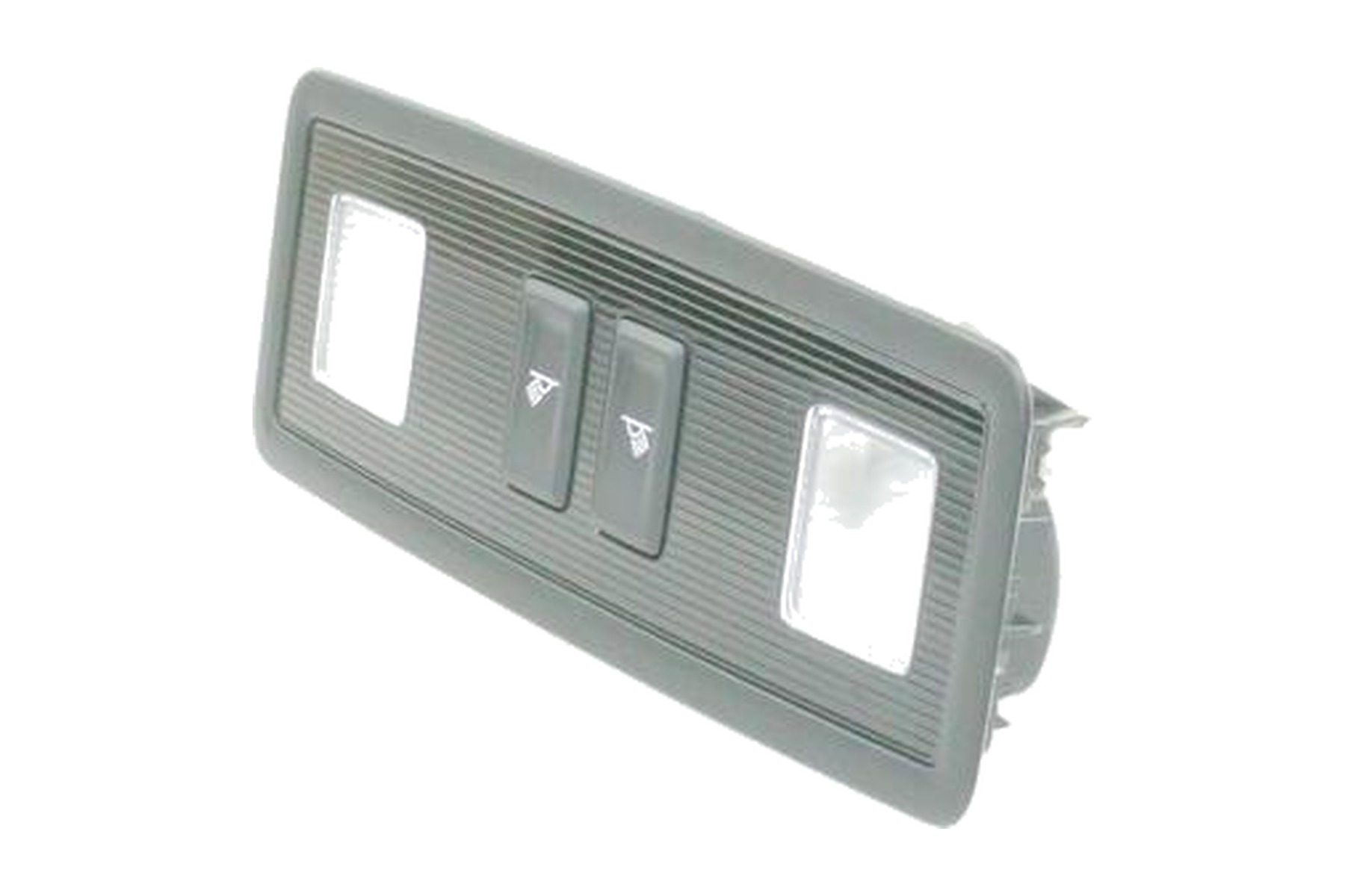 Luz de Cortesia VW 2GA947290DNR - Imagem 5