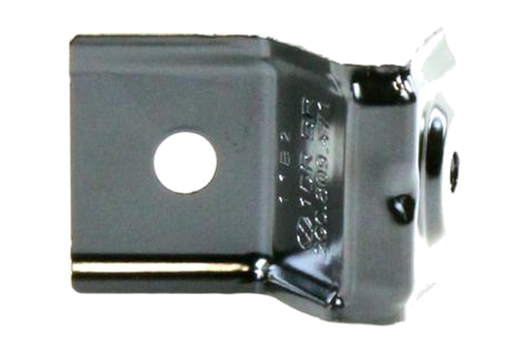 Suporte de Para-lama VW 2G0809471GRU