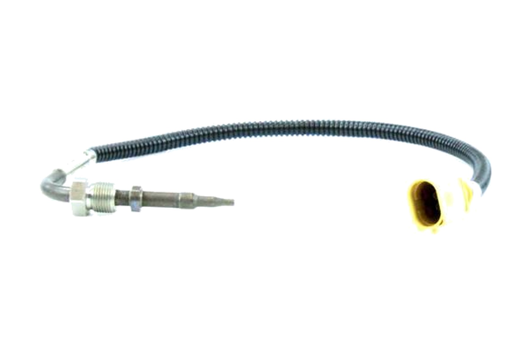 Sensor de Temperatura de Escapamento VW 059906088DP - Imagem 14