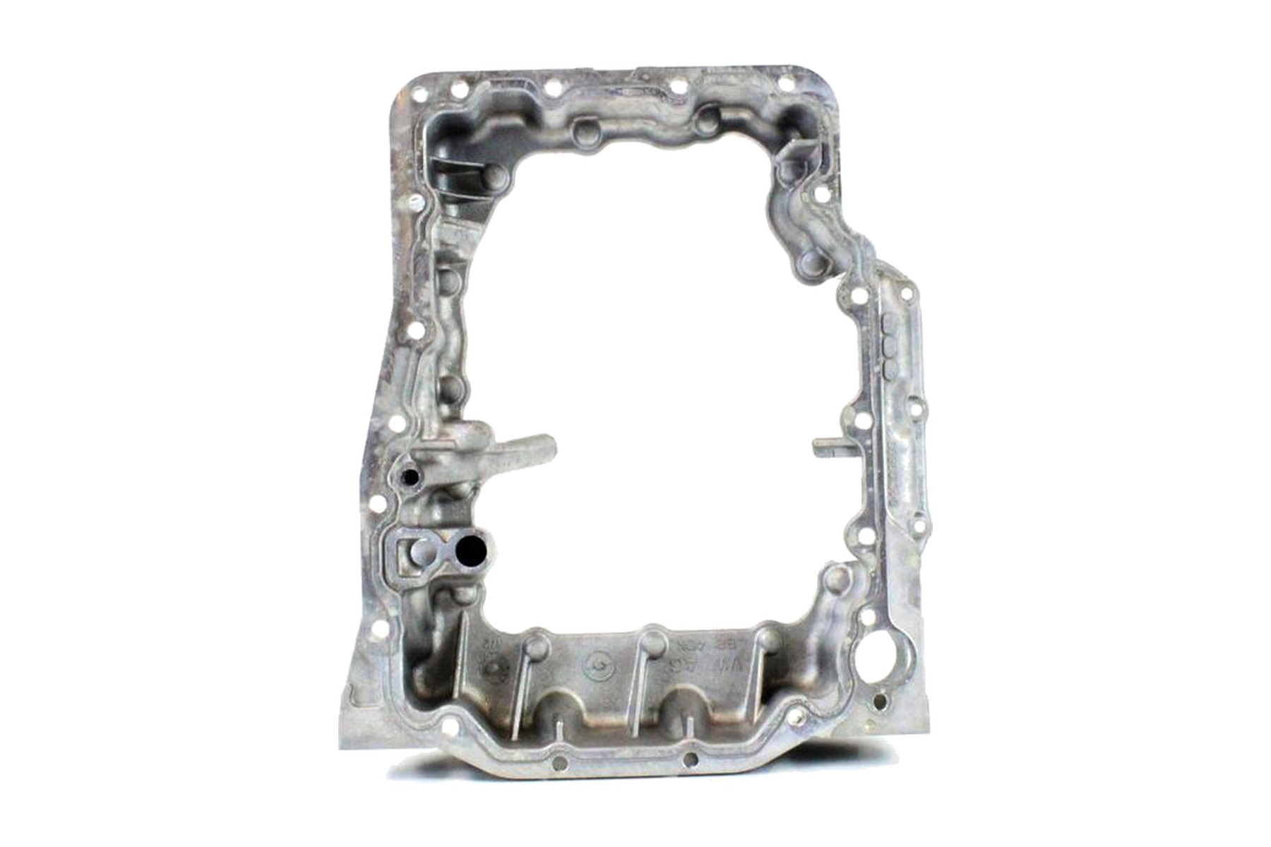 Cárter de Óleo de Motor Superior VW 04C103601M