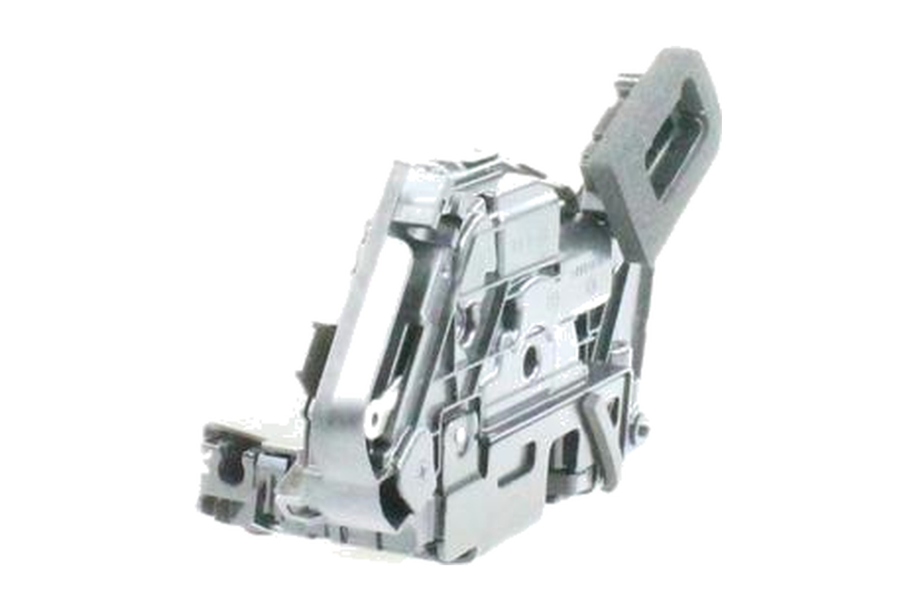 Fechadura de Porta VW 5NN839016 - Imagem 9