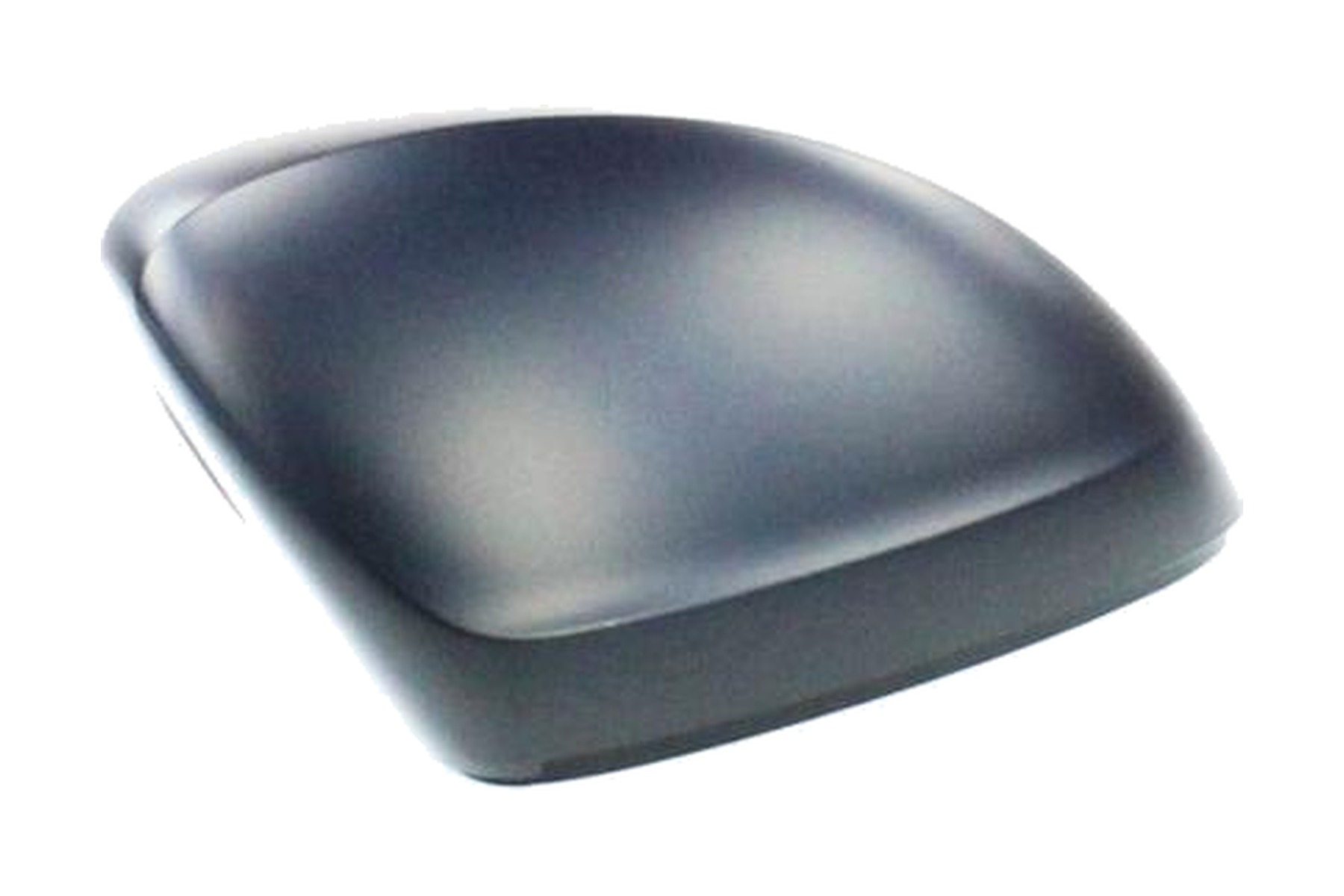 Capa de Espelho Retrovisor Direito (Passageiro) VW 5NN857538GRU - Imagem 15