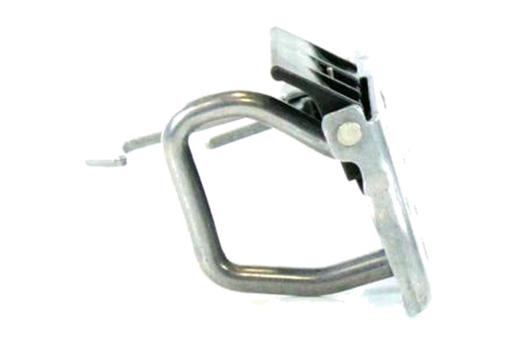 Batente de Fechadura de Capô VW 1K0823480 - Imagem 19