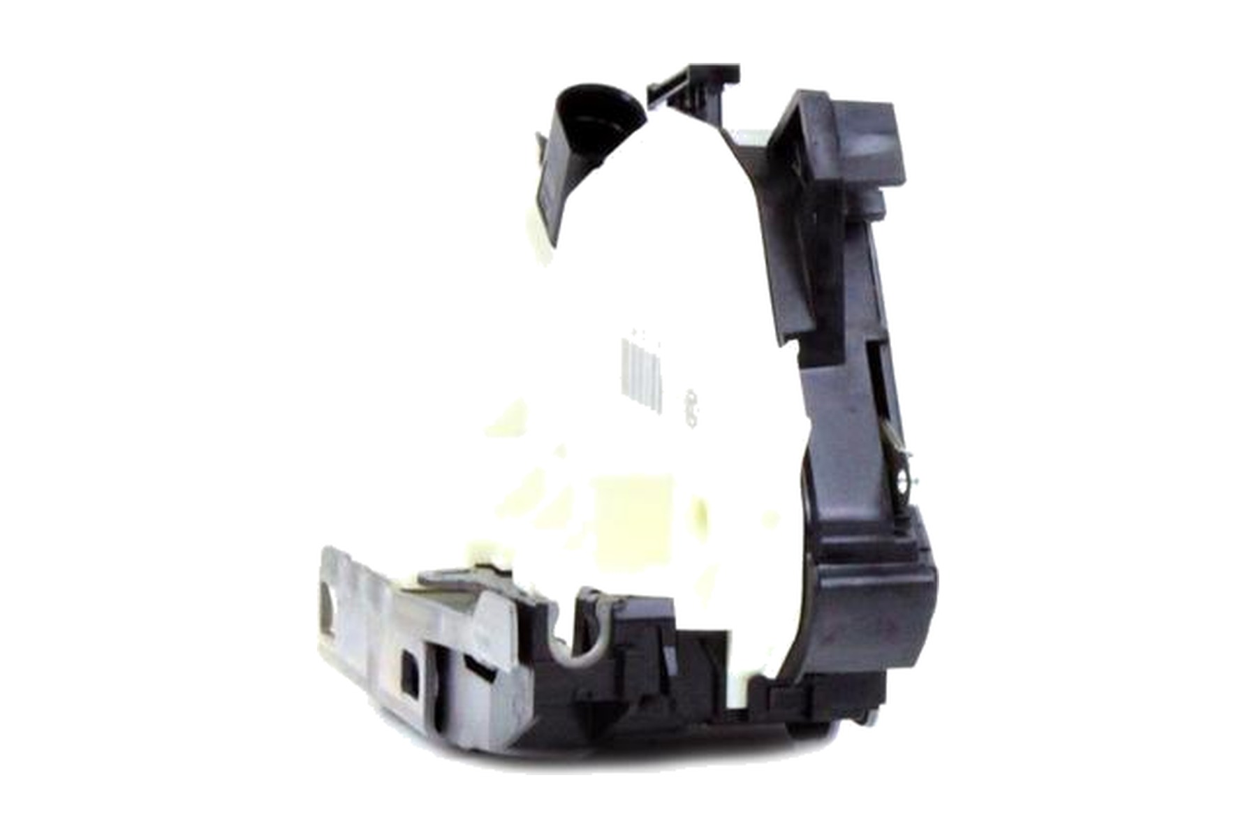 Fechadura de Porta VW 5N1837016M - Imagem 18