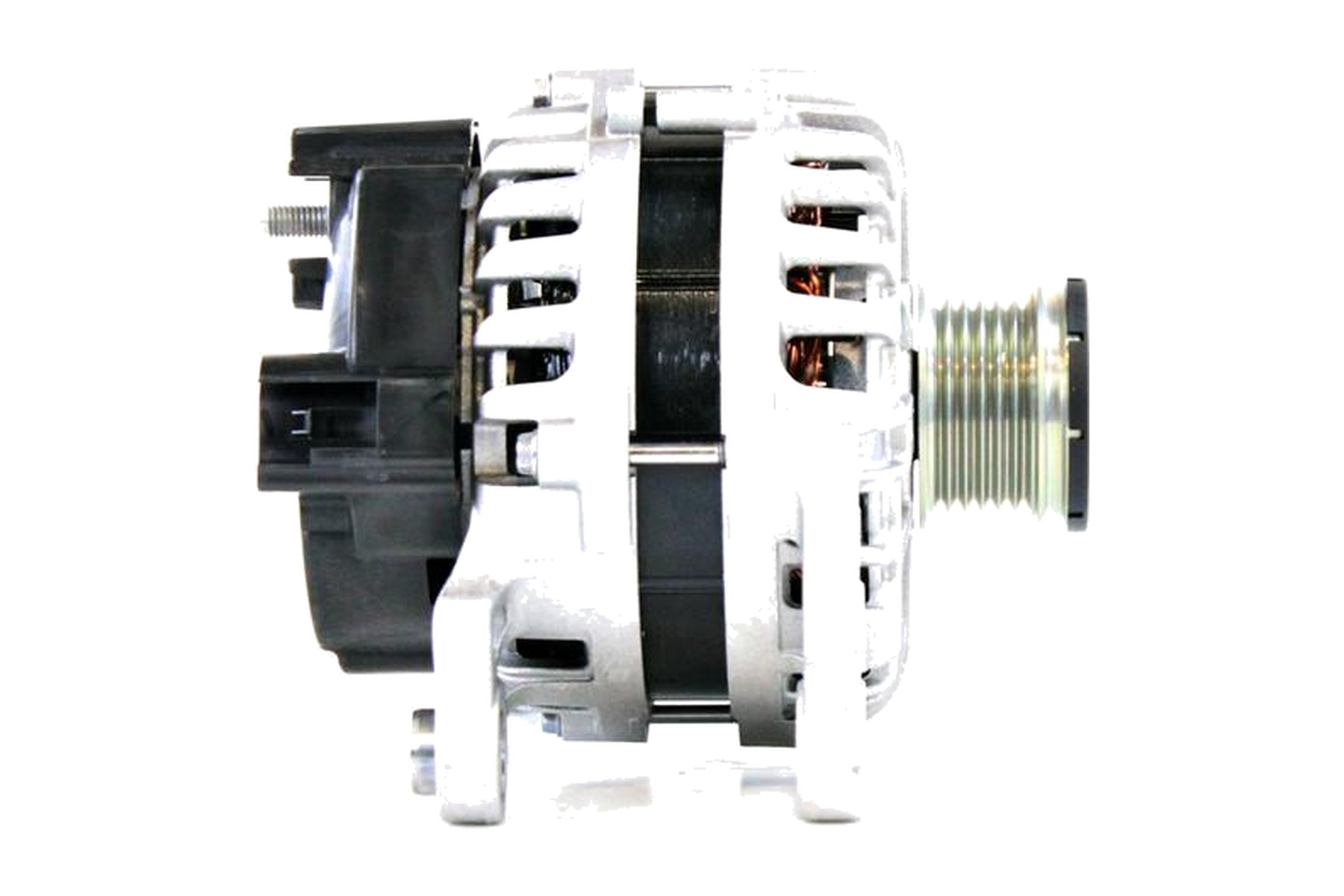 Alternador VW 04C903023P