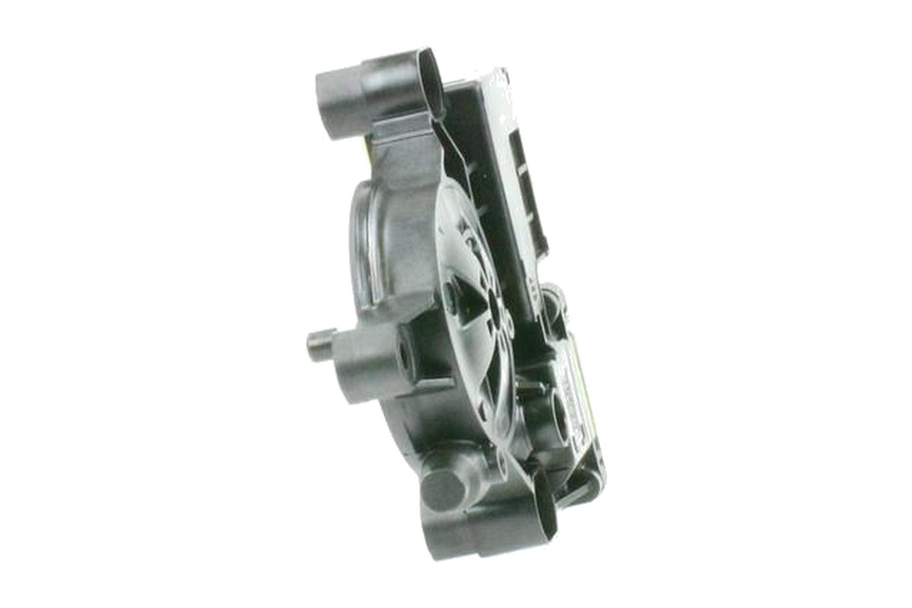Motor de Acionamento de Vidro VW 5Q0959407 - Imagem 20