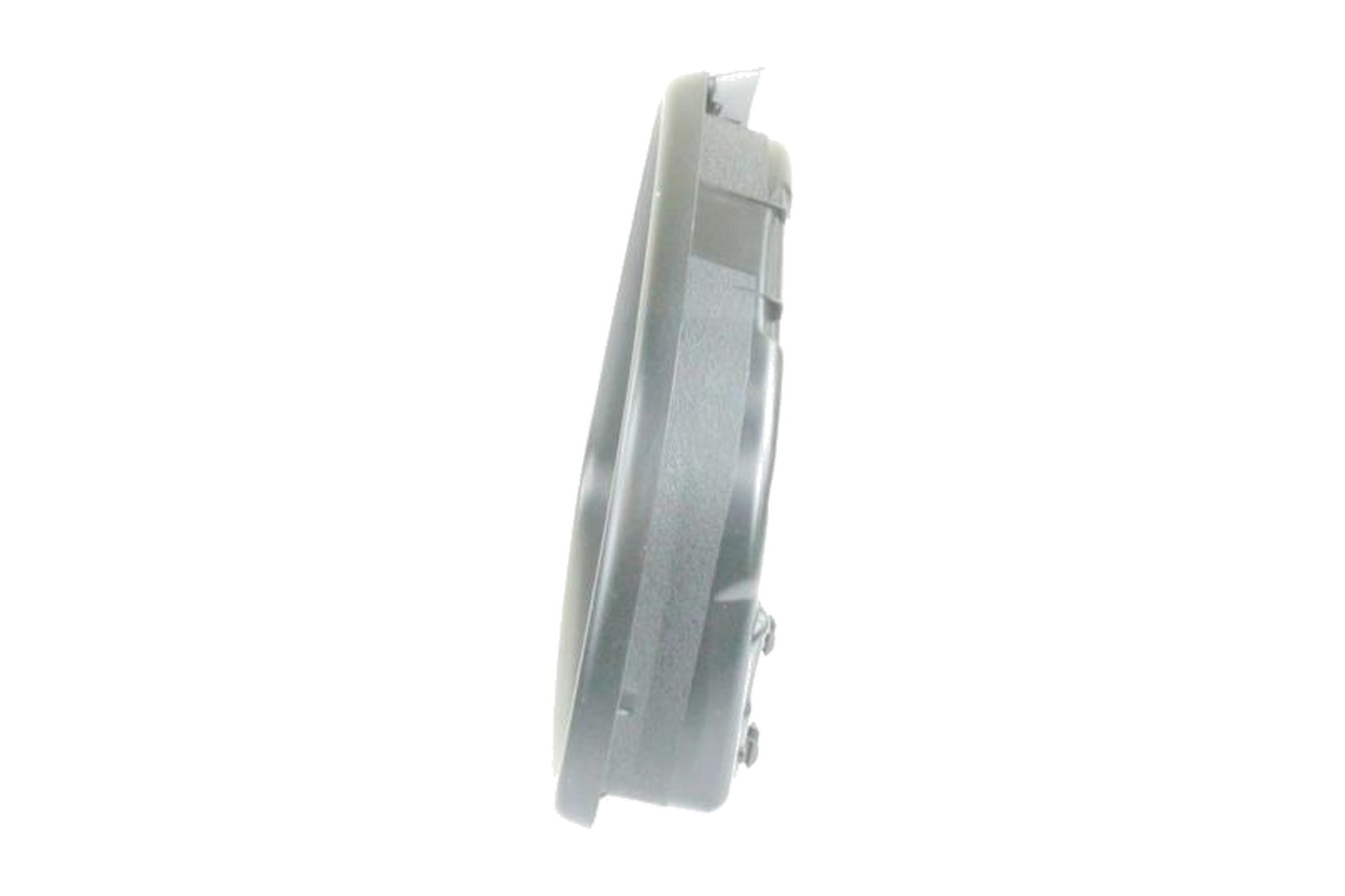 Base VW 1K8857601A9B9 - Imagem 7