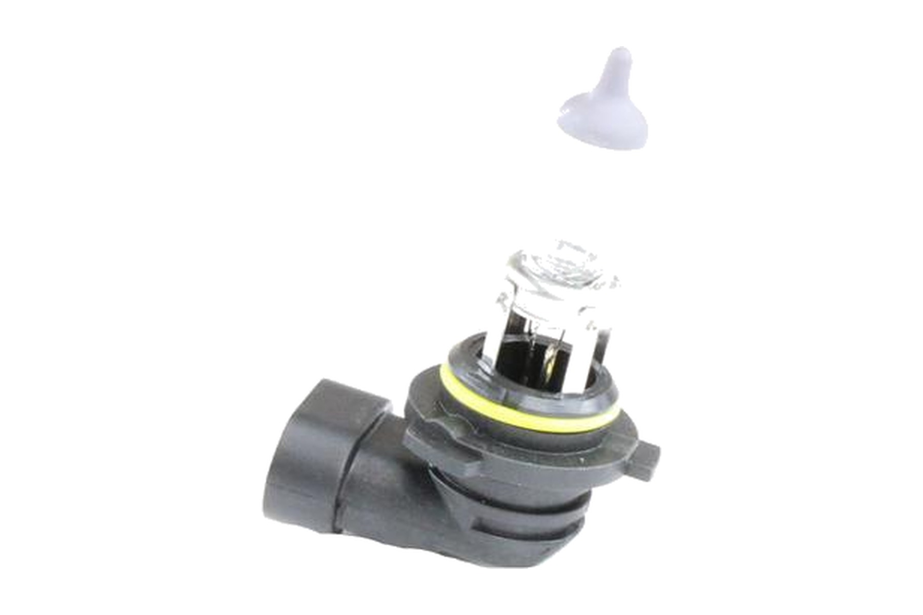 Lâmpada Farol de Milha HB4 51 W VW N10130001 - Imagem 2