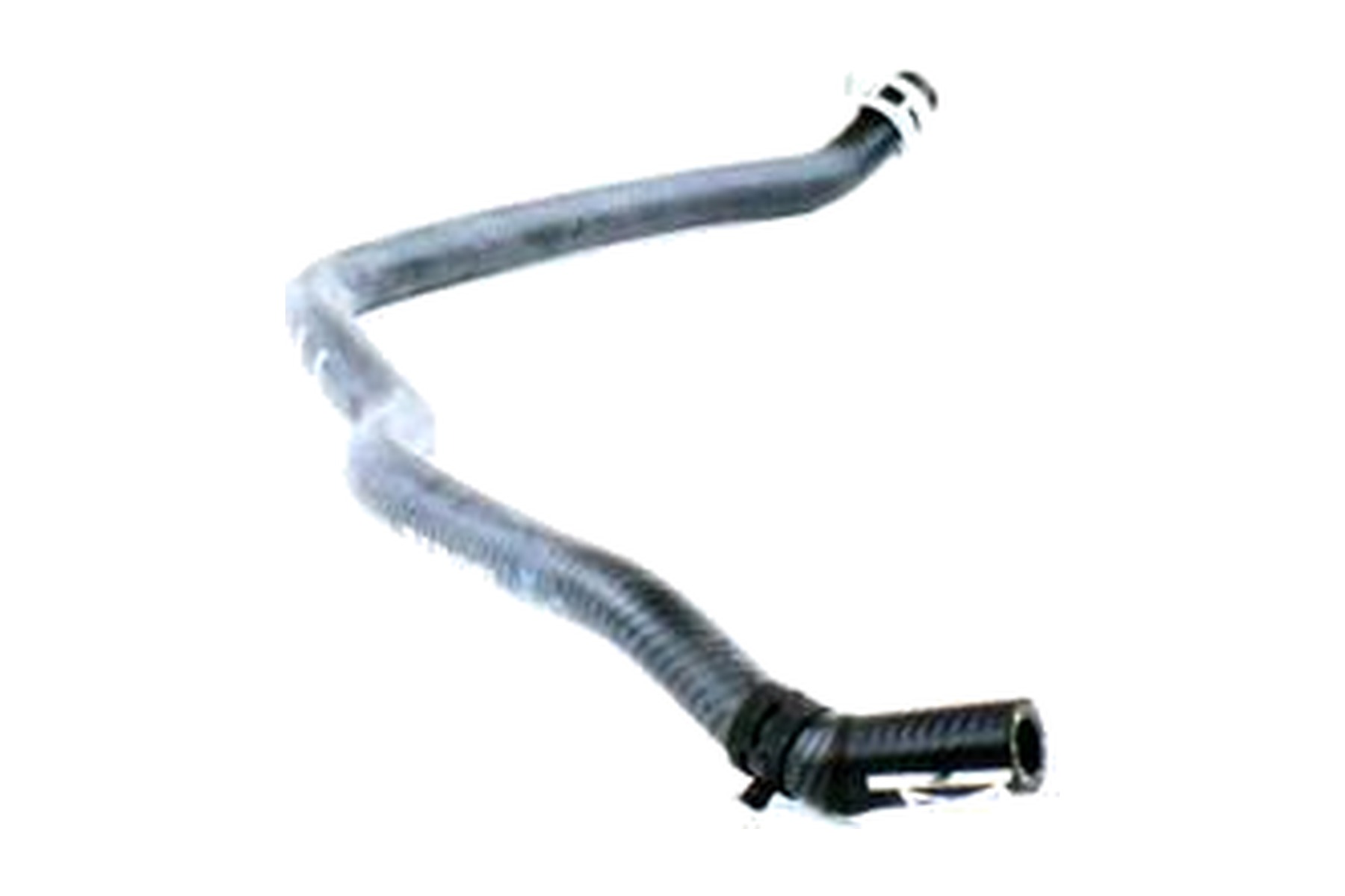Mangueira de Água de Radiador VW 2QB122447C - Imagem 7