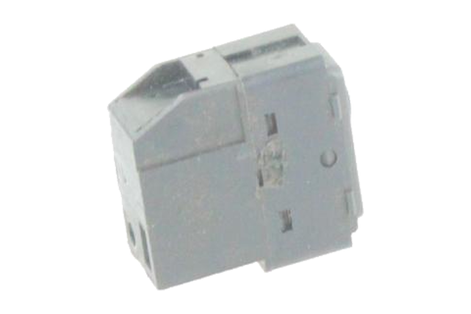 Interruptor VW 377959855D71N - Imagem 18