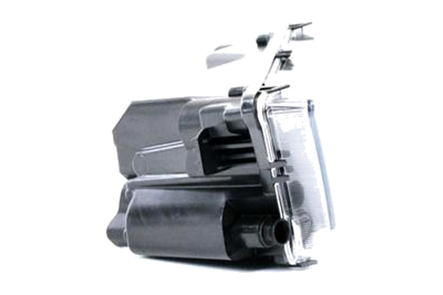 Farol de Milha Esquerdo (Motorista) Dianteiro VW 5NL941699 - Imagem 19