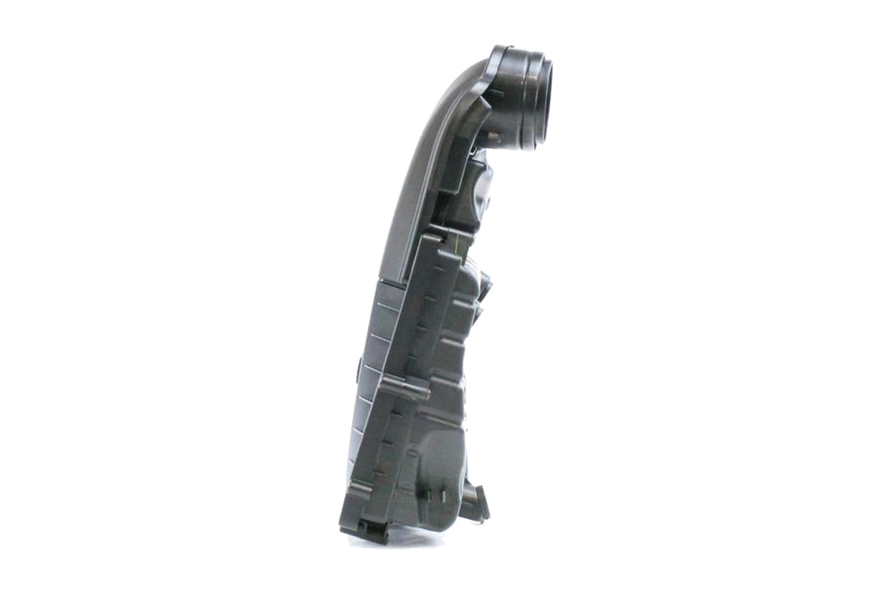 Caixa de Filtro de Ar de Motor VW 04C129601B - Imagem 7