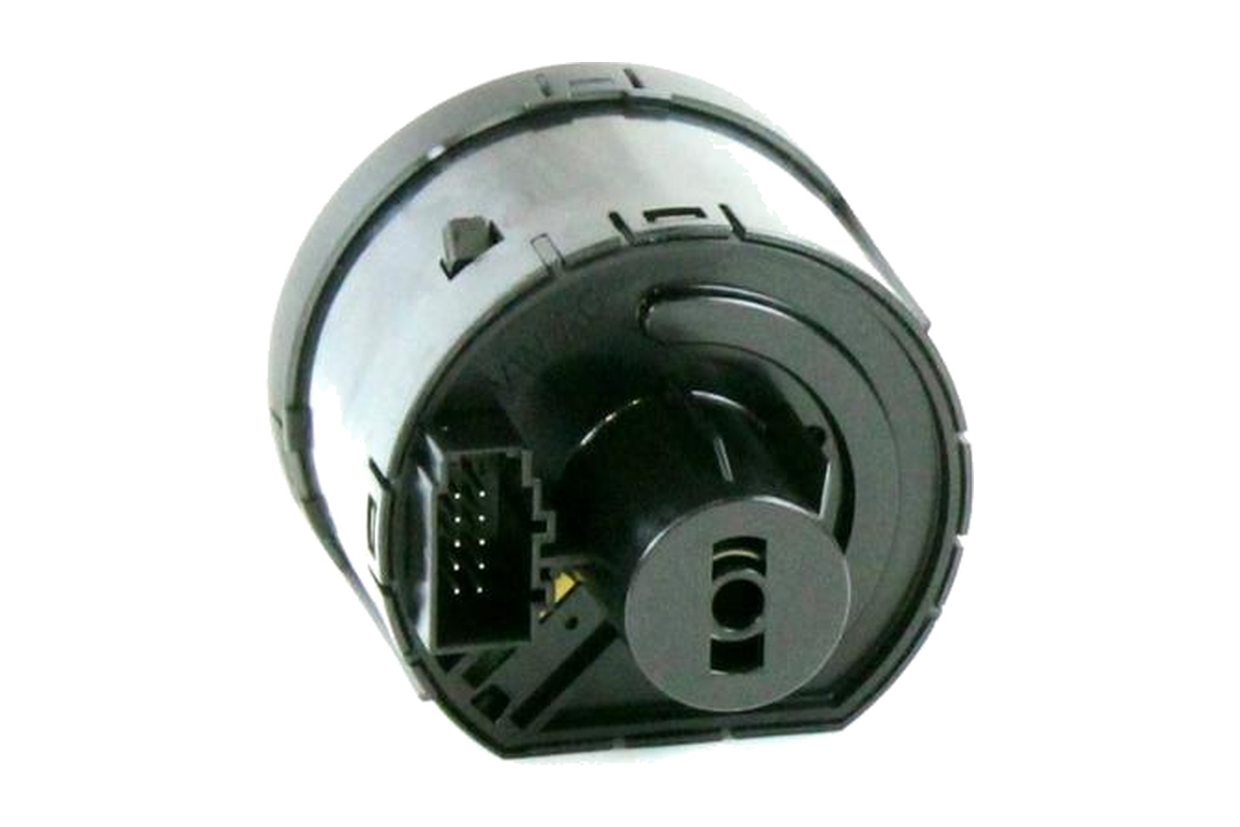 Chave de Farol VW 5G0941431ANWZU - Imagem 12