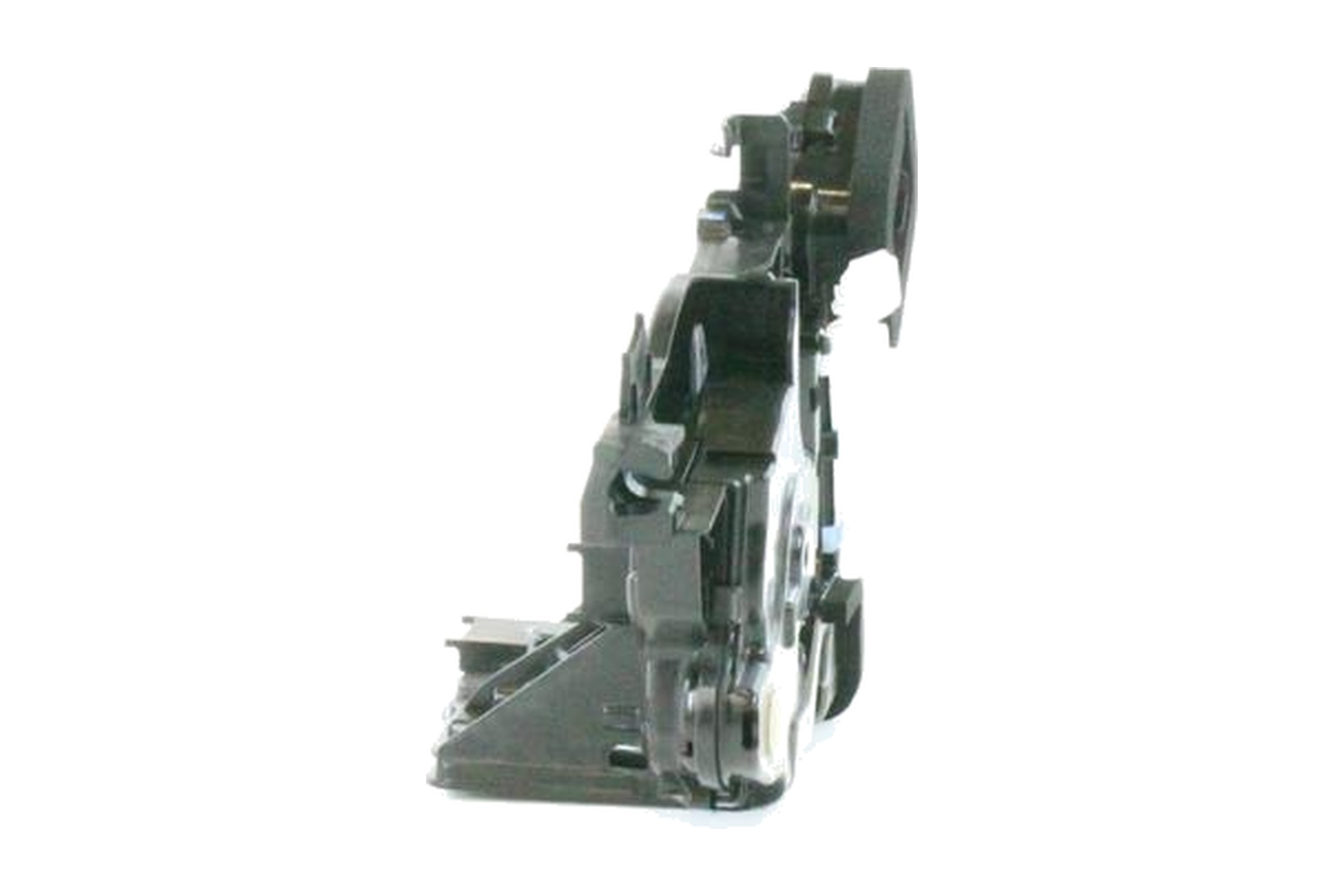 Fechadura de Porta VW 2GJ839016B - Imagem 20