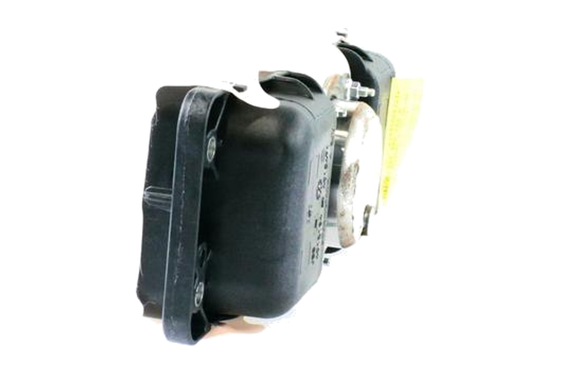 Airbag Painel Direito (Passageiro) VW 2G5880204D - Imagem 20
