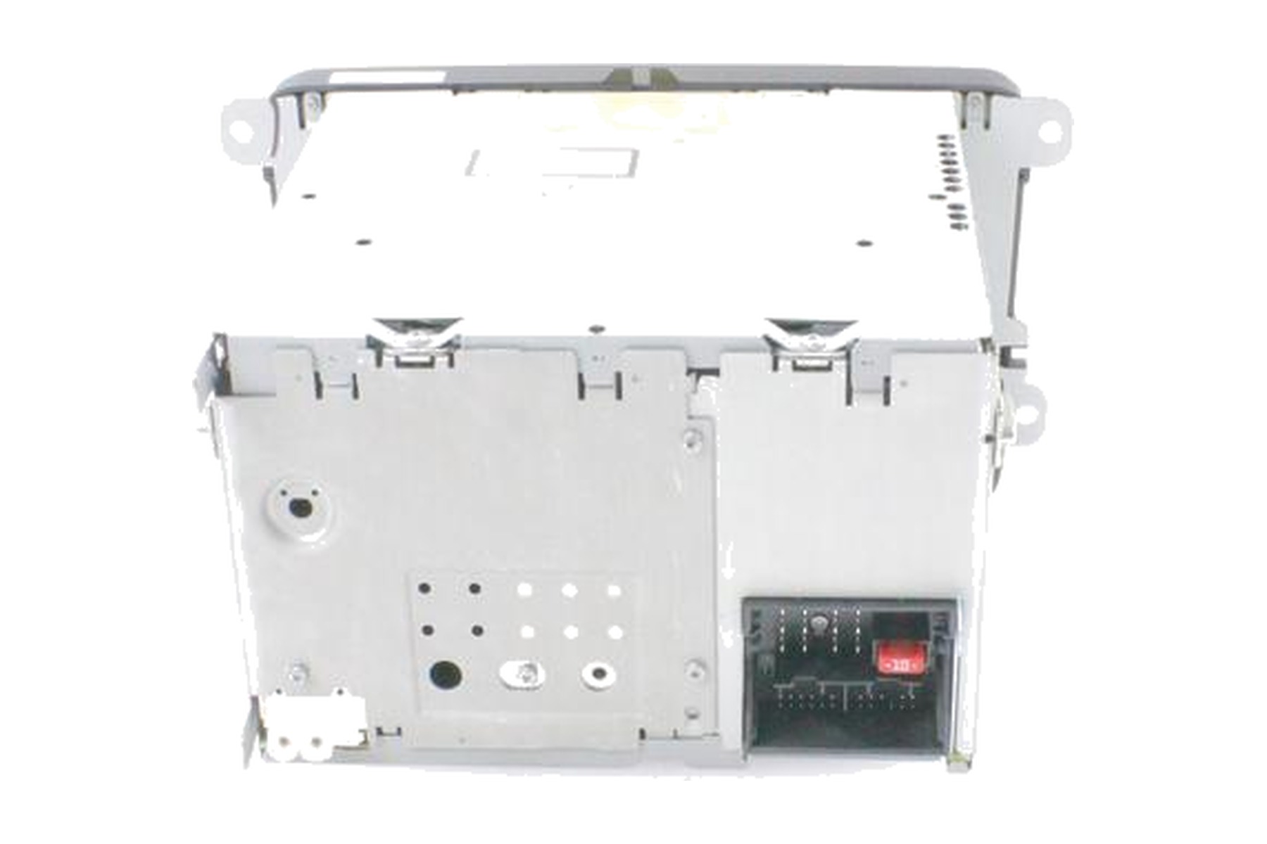 Rádio VW 5K0035190D - Imagem 13