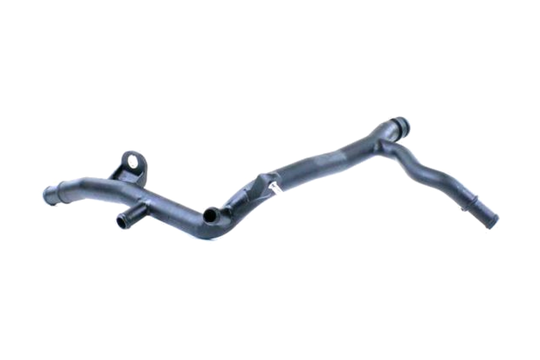 Tubo de Água de Radiador VW 06A121065DG - Imagem 13