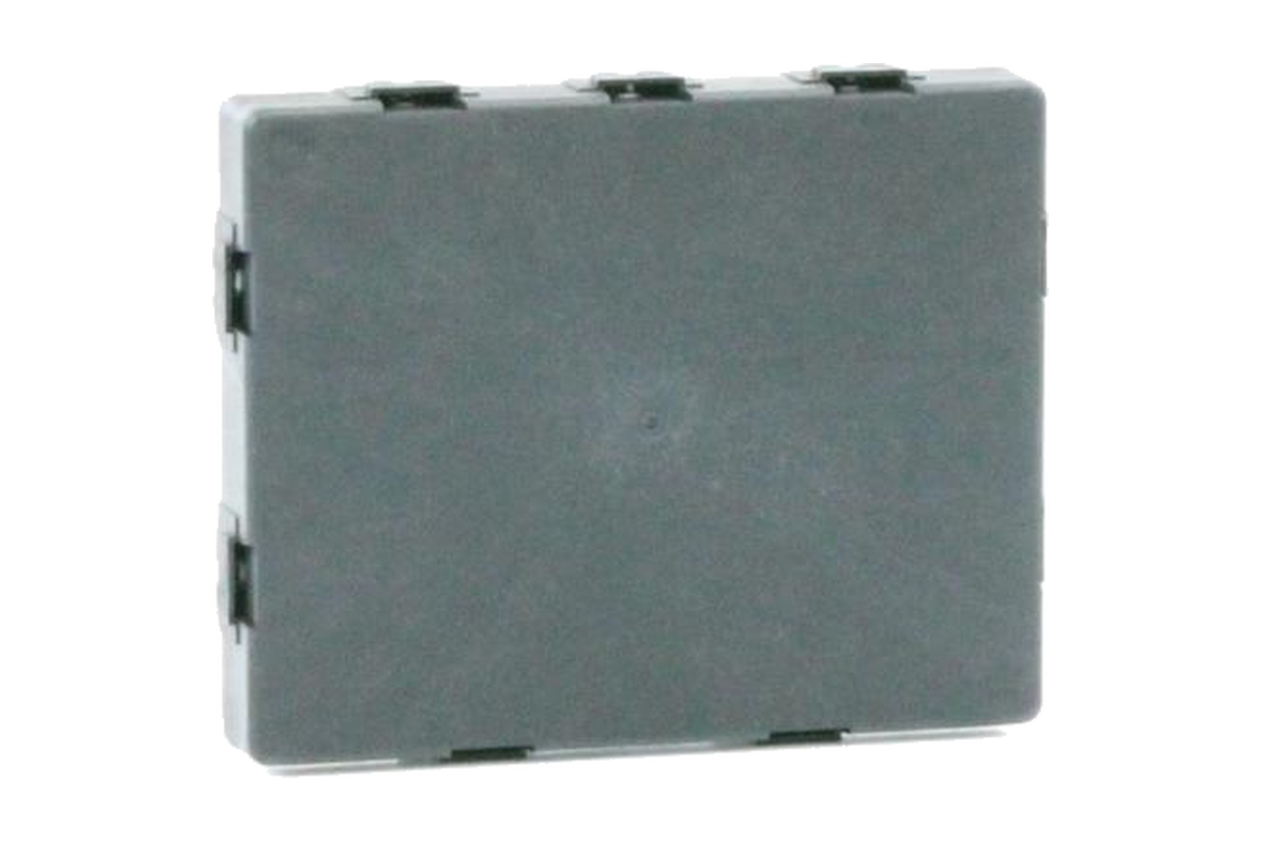 Módulo Eletrônico BCM VW 34D937087CZ00 - Imagem 24