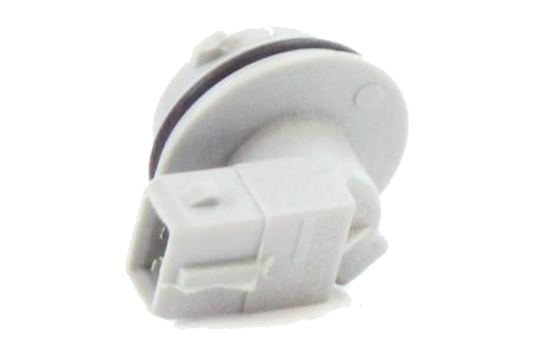 Soquete de Lâmpada Farol 1 Polo VW 5U0953123A - Imagem 11