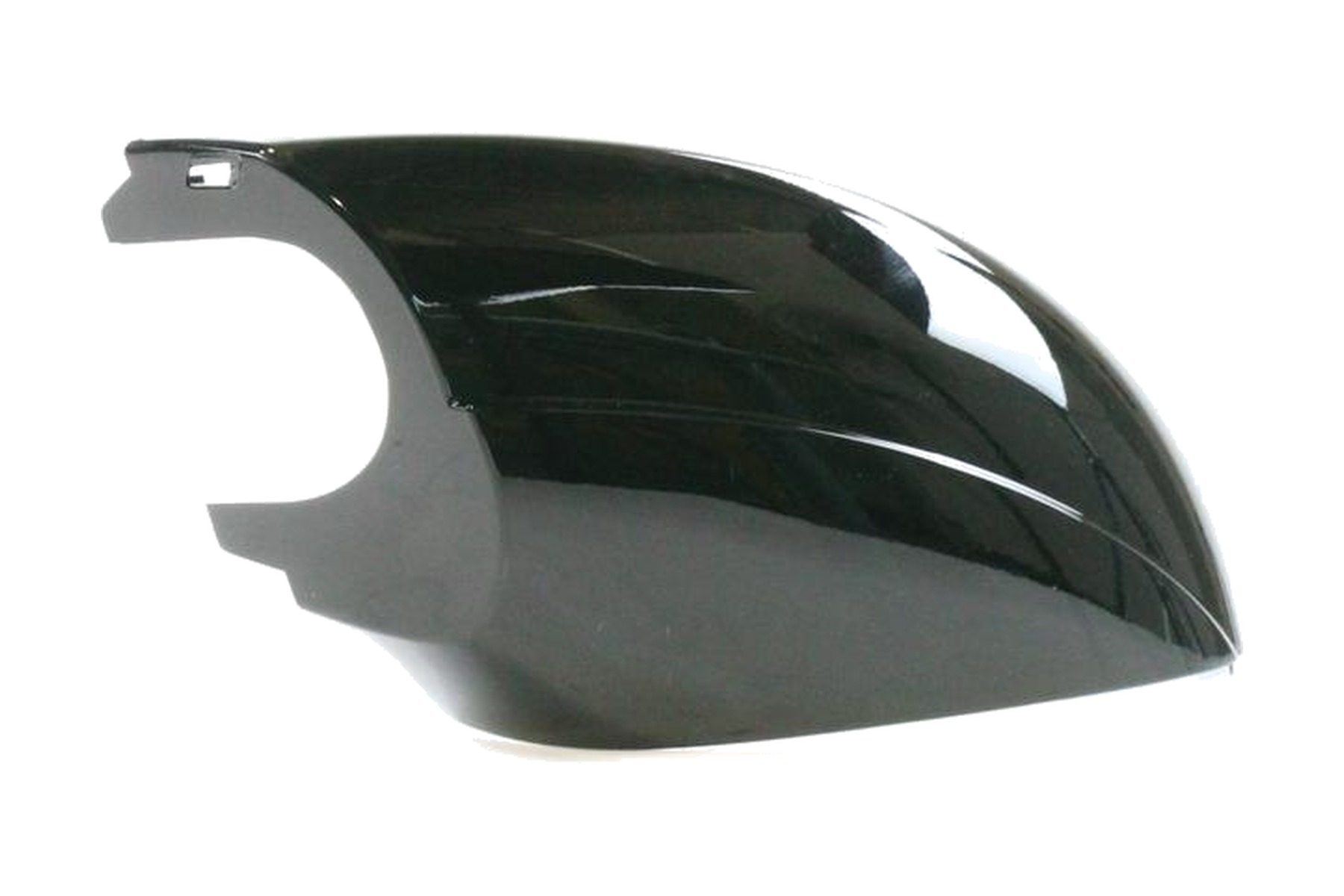 Moldura de Espelho Retrovisor VW 2H0857603J041 - Imagem 23