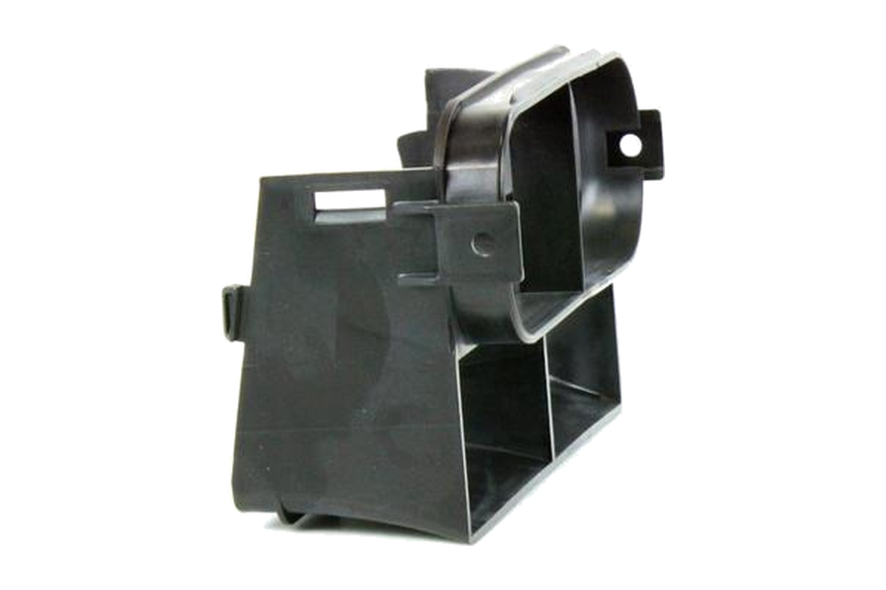 Duto de Captação de Ar de Admissão de Motor VW 1K0805962C9B9 - Imagem 20