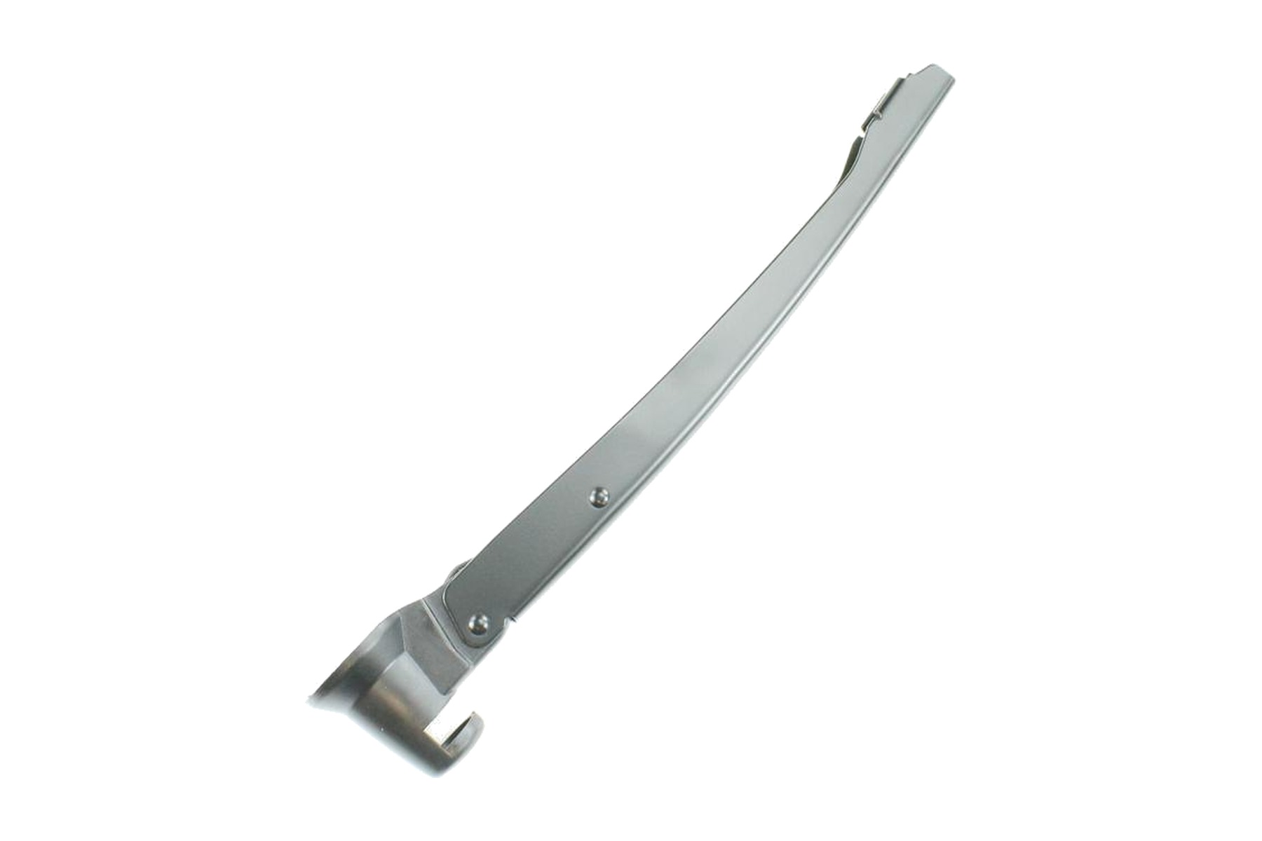 Braço de Limpador de Vidro Traseiro VW 5Z0955707 - Imagem 4
