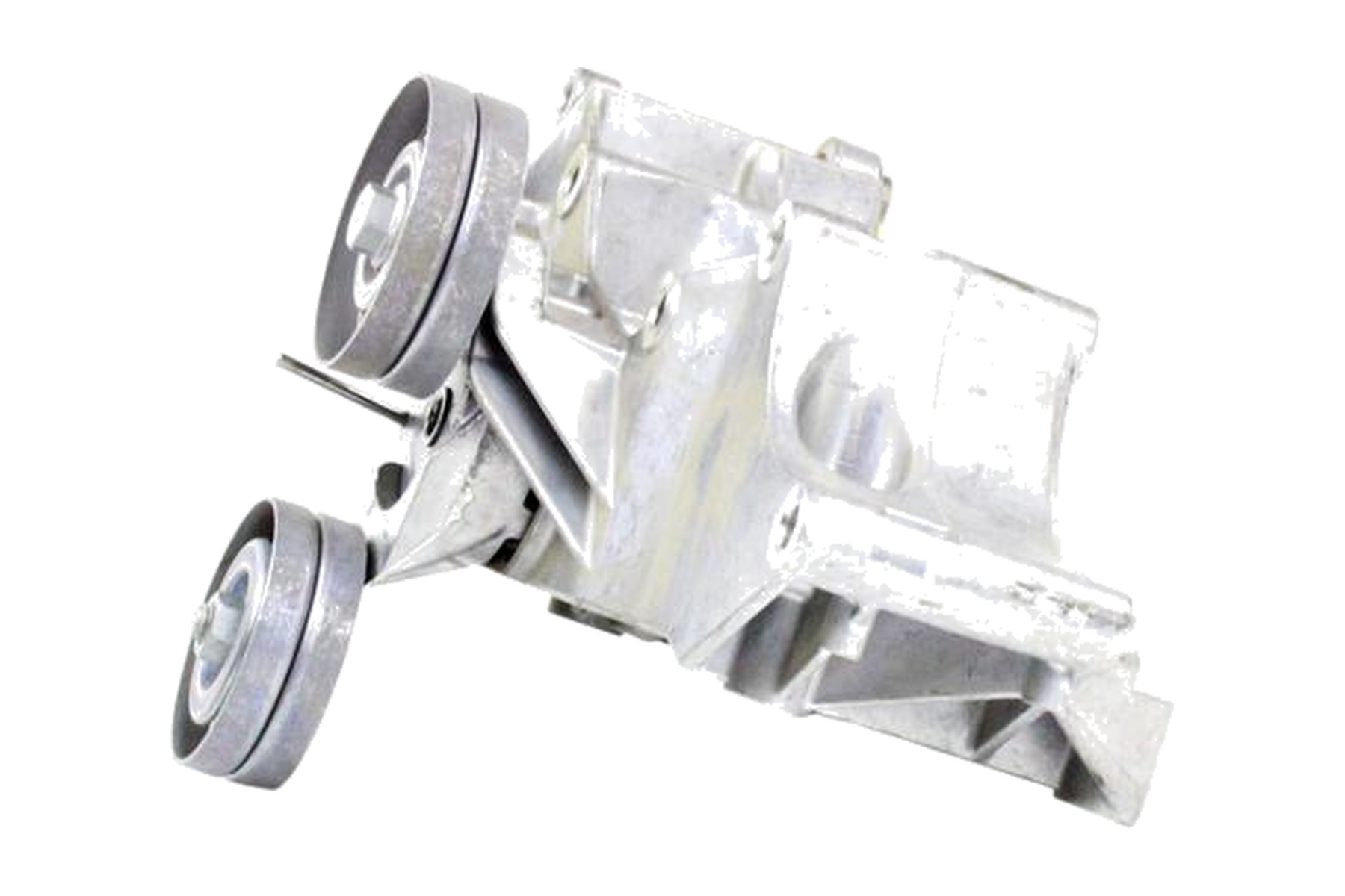 Suporte de Alternador VW 032145163P - Imagem 18