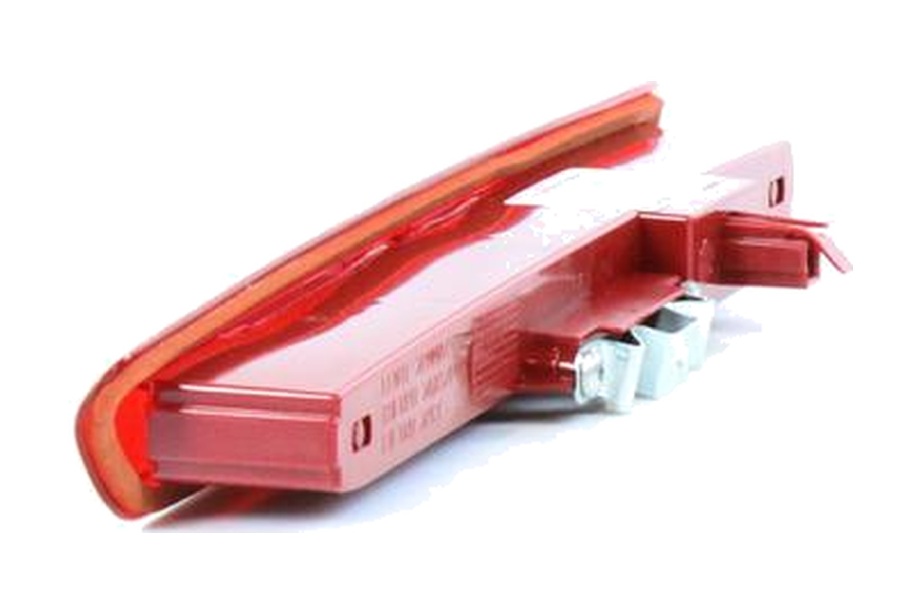 Luz de Freio Traseiro Central VW 5Z9945097 - Imagem 8