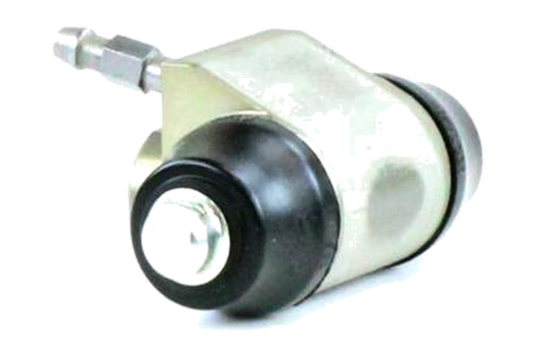 Cilindro de Freio de Roda VW 1J0611053 - Imagem 9