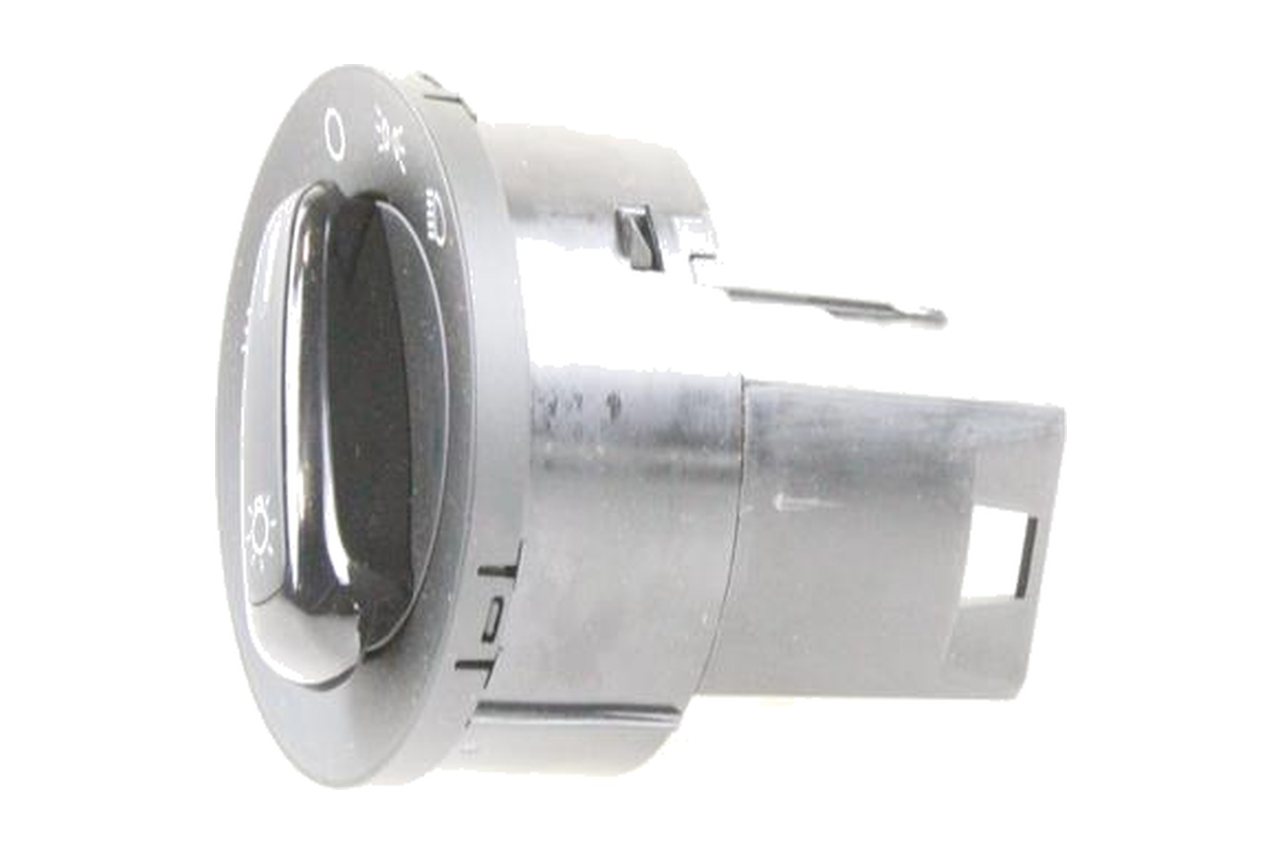 Chave de Farol VW 1SB941531NTKK - Imagem 5