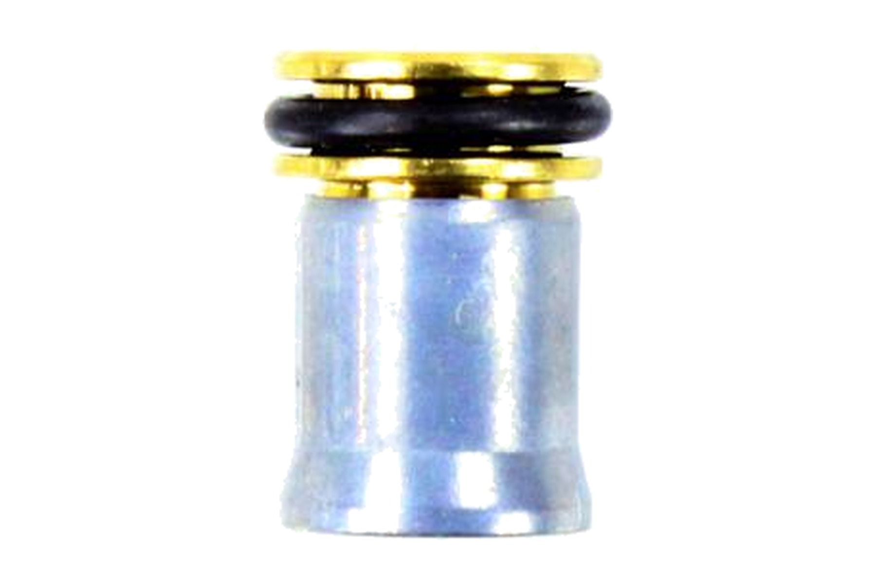 Válvula de Retenção de Óleo de Cabeçote VW 06H103175B