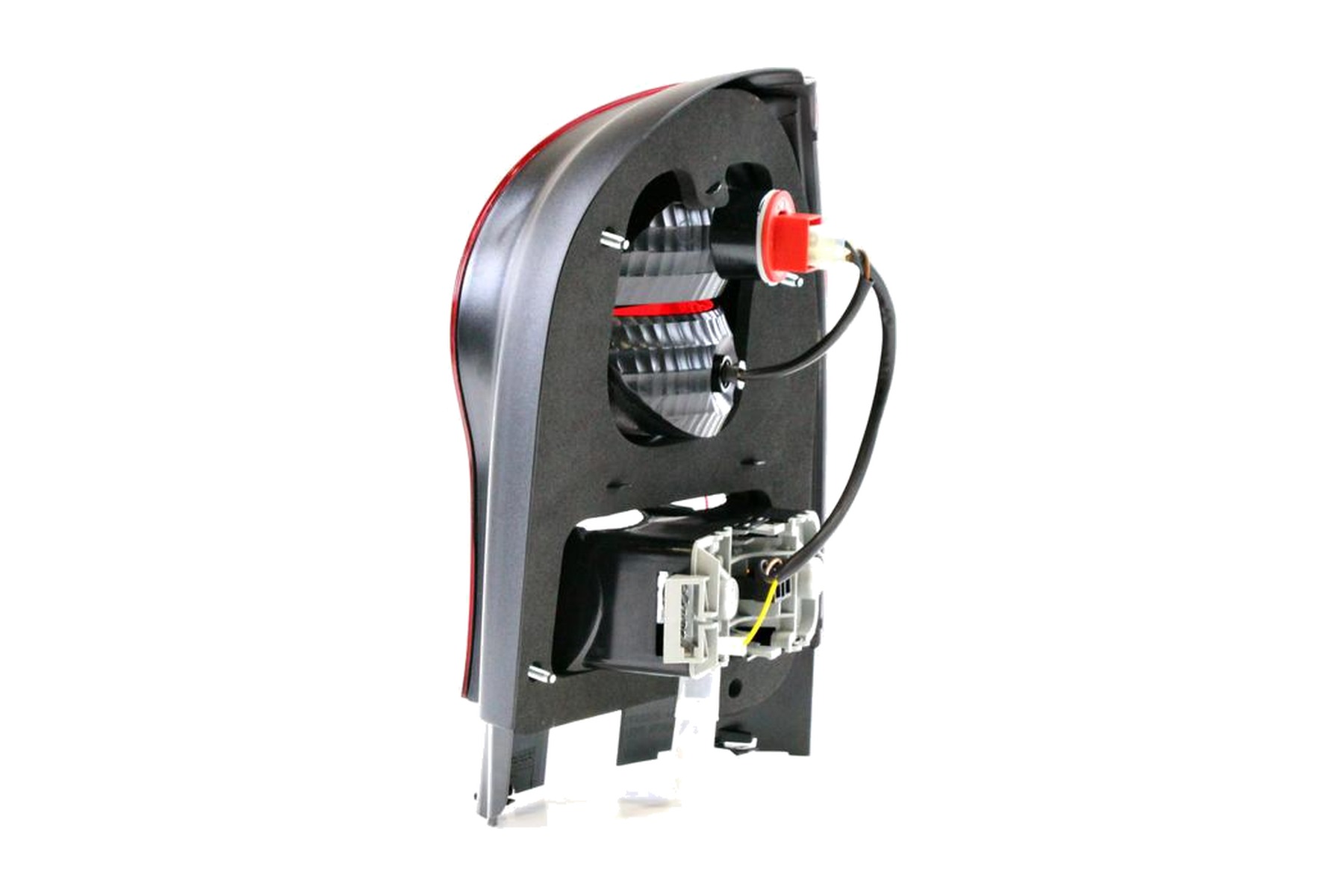 Lanterna Esquerdo (Motorista) VW 5W6945095R - Imagem 10