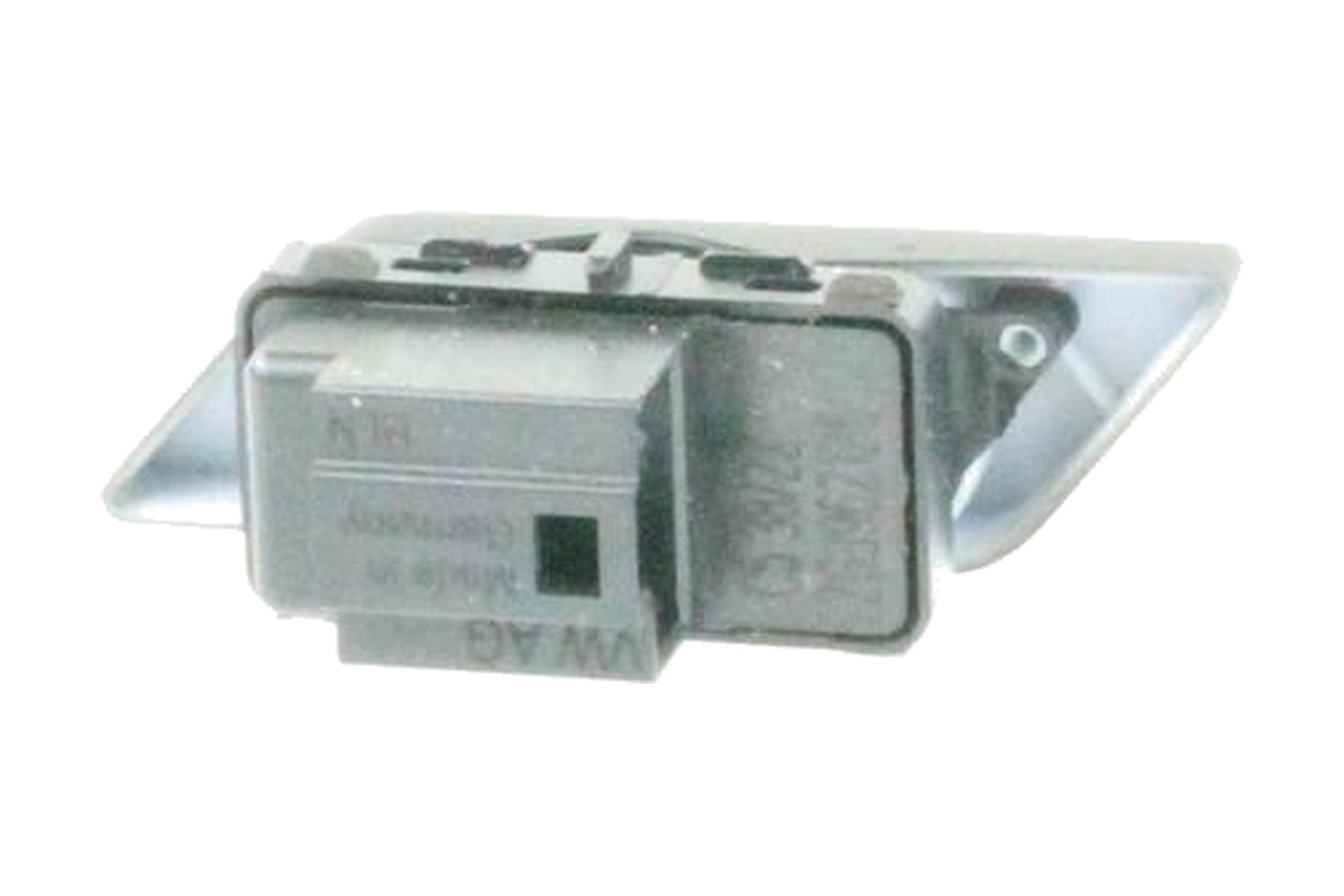 Botão Interruptor de Trava Elétrica de Porta VW 2GJ962125WHS - Imagem 14
