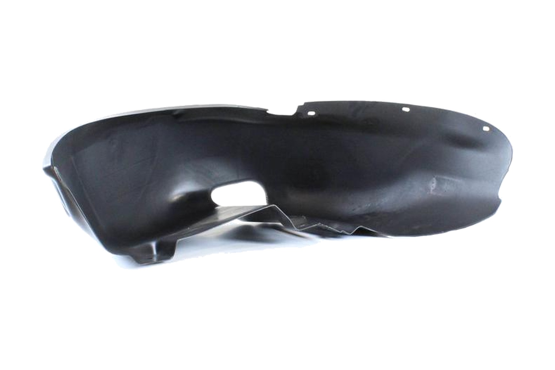 Para-barro de Caixa de Roda VW 5Z0810971K - Imagem 23