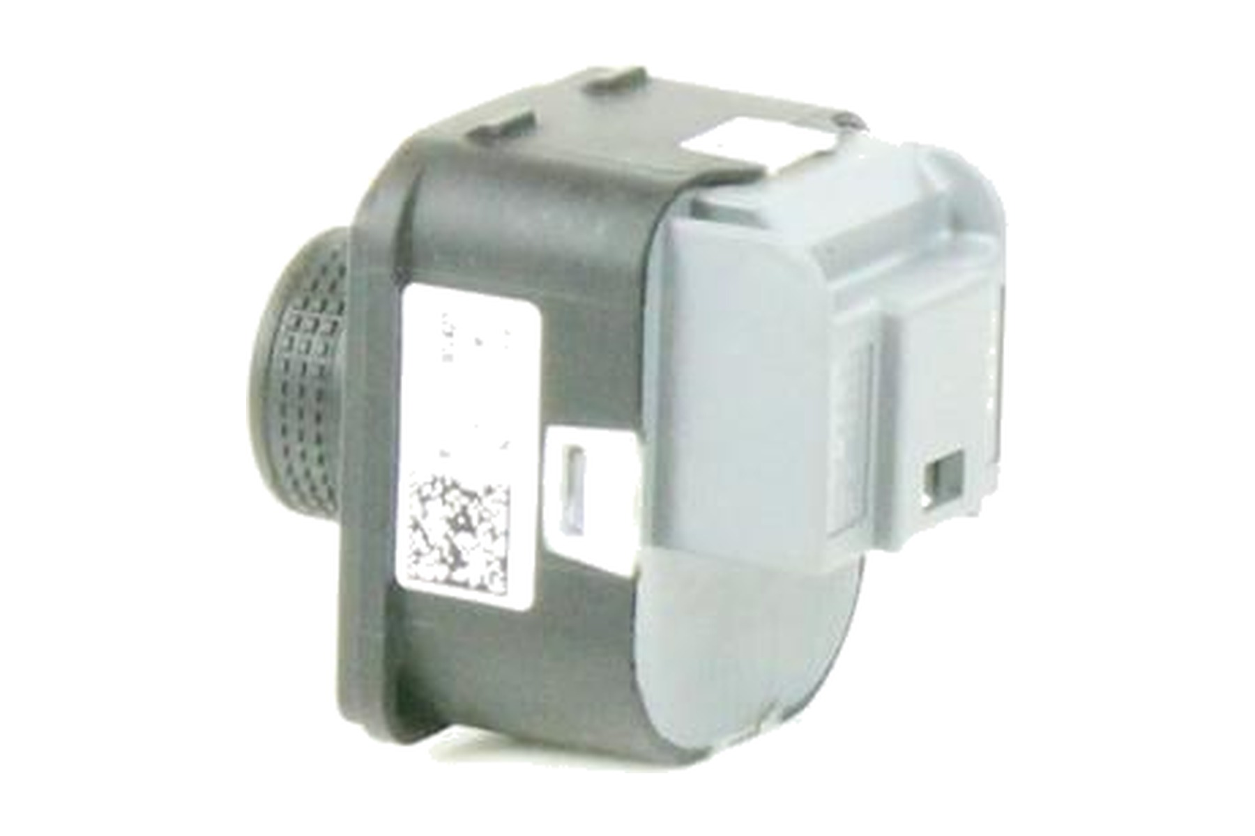 Botão de Regulagem de Espelho Retrovisor Elétrico VW 2G0959565BIFZ - Imagem 9