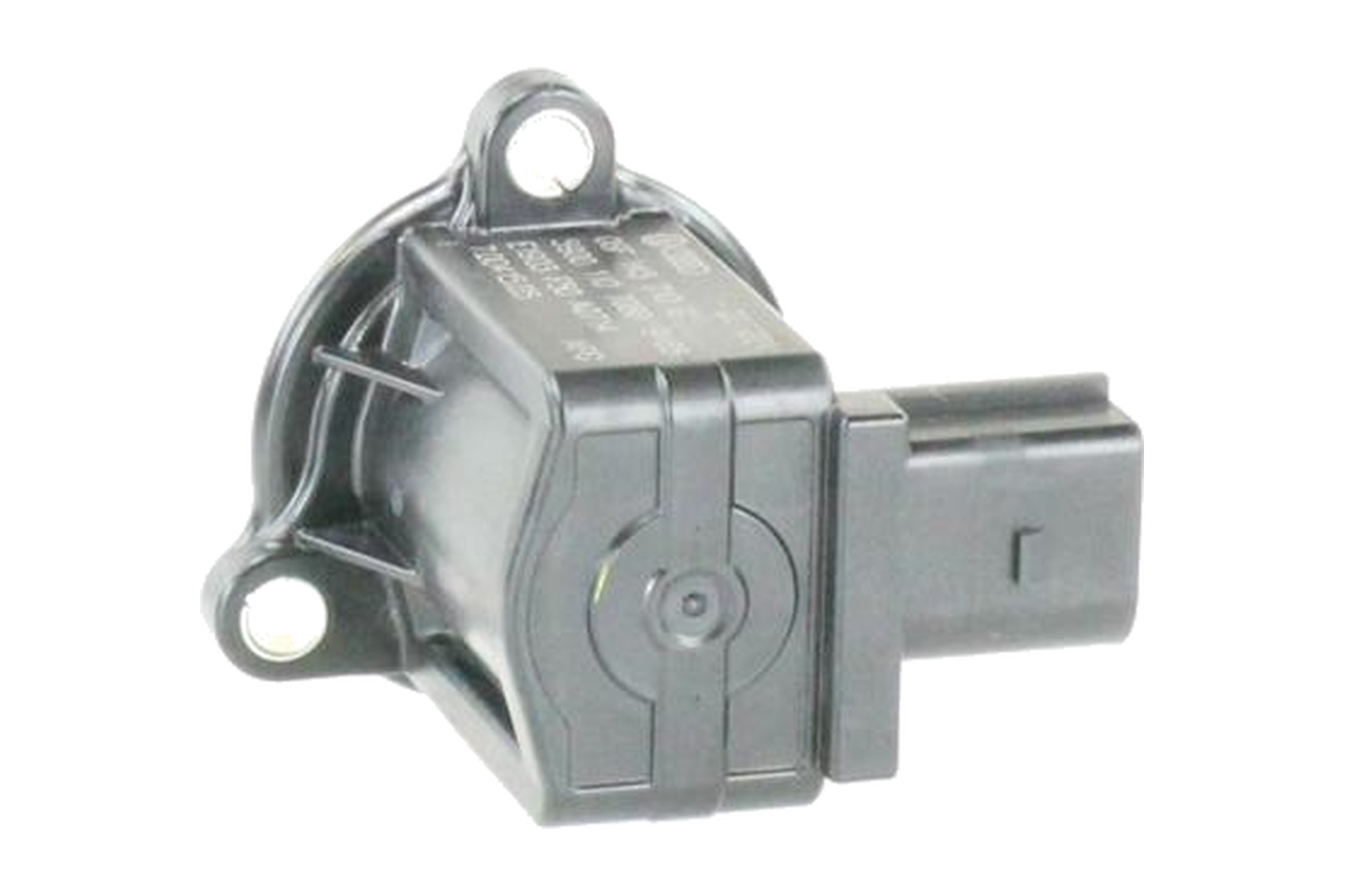 Válvula Solenoide de Turbina VW 06F145710G - Imagem 18