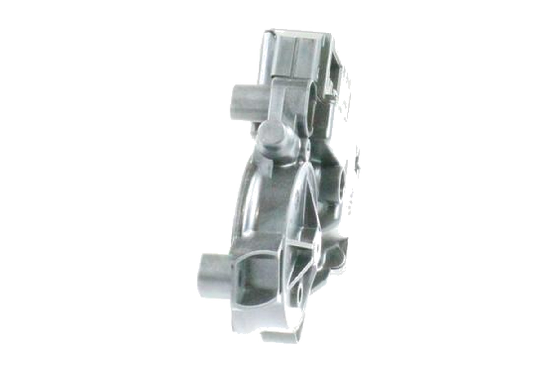 Motor de Acionamento de Vidro VW 6R0959802BRZ01 - Imagem 20