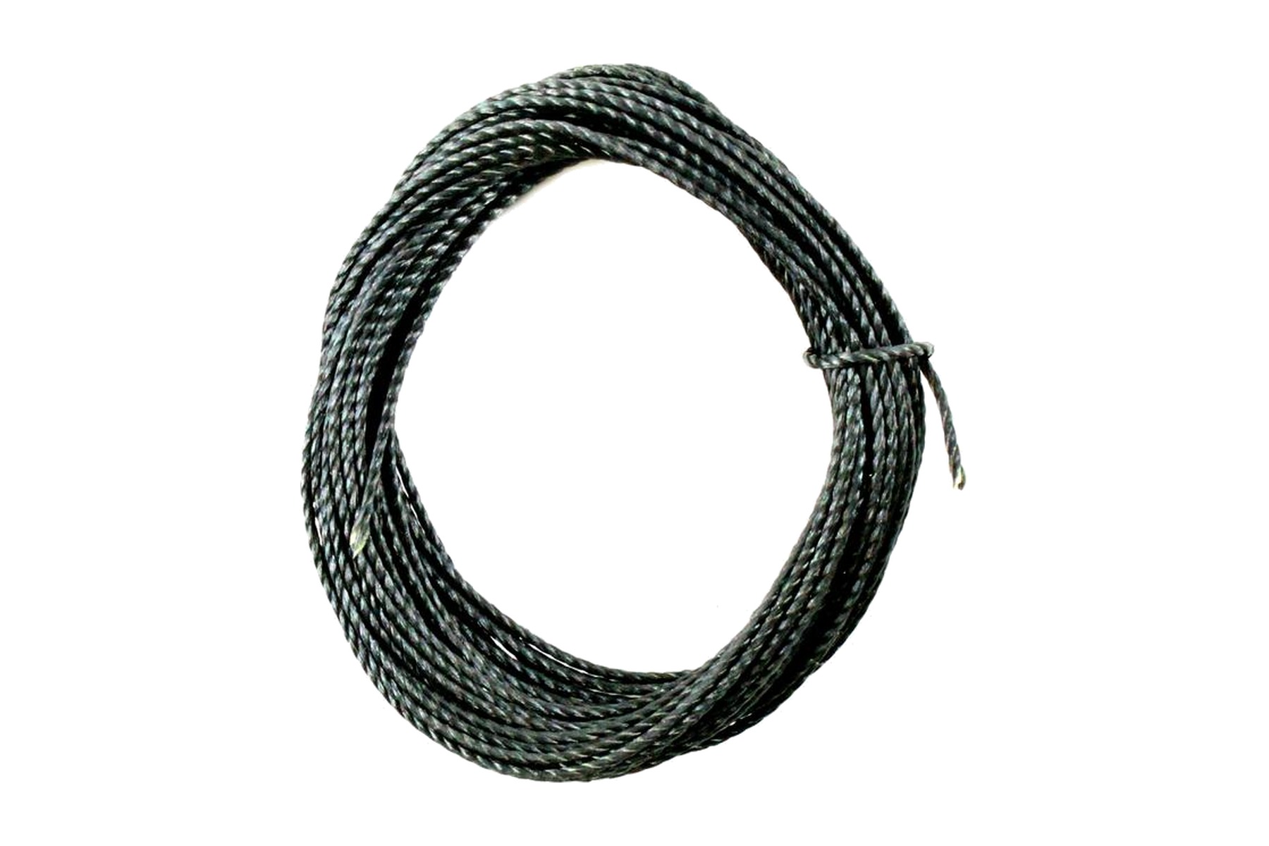 Fio de Corte de Remoção de Vidro VW 357853999B