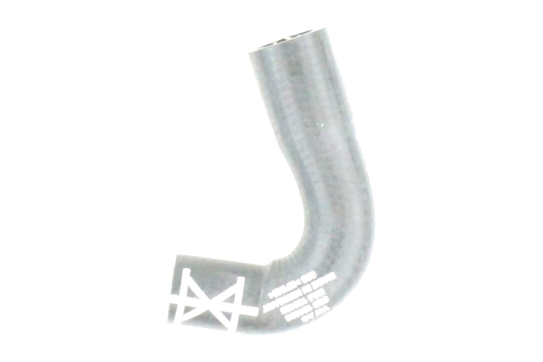 Mangueira de Água de Radiador VW 5Q0121096 - Imagem 25