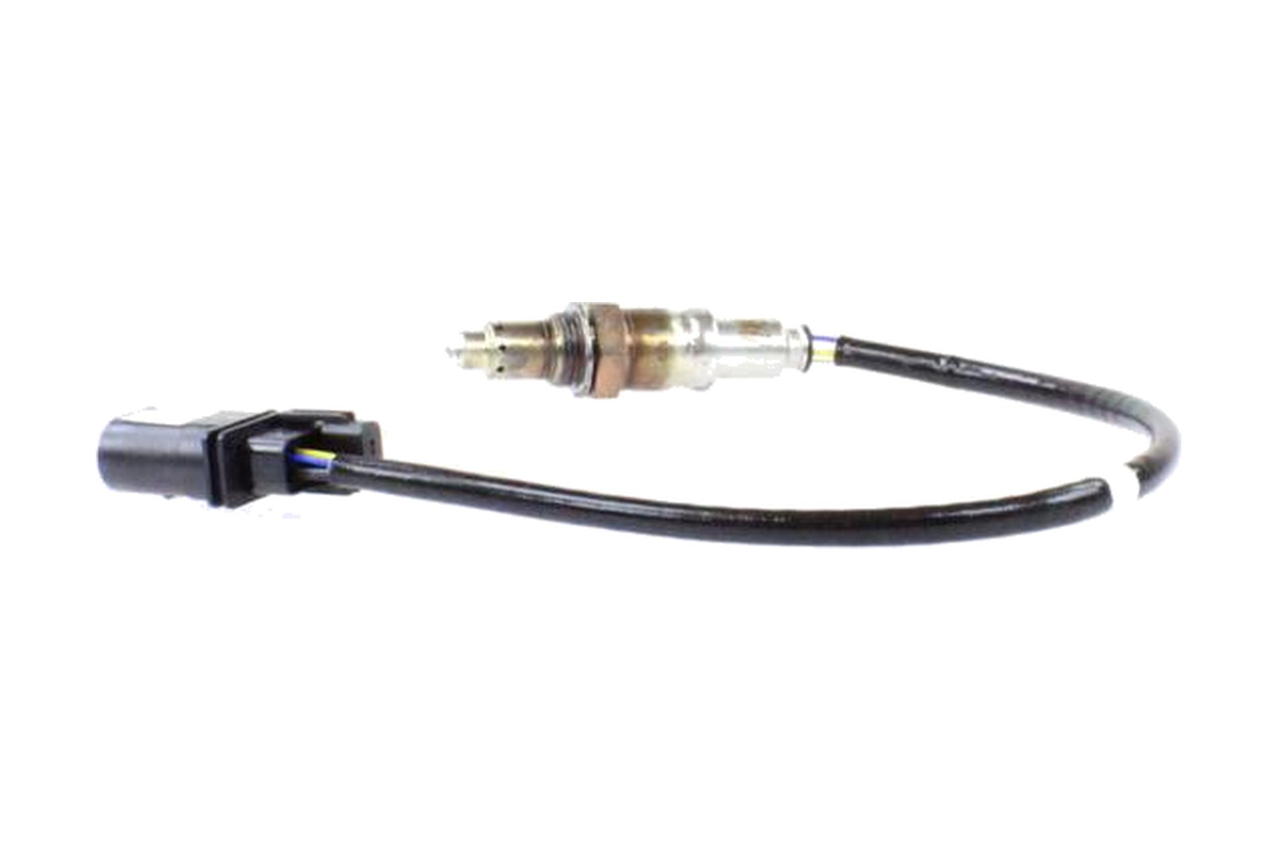 Sonda Lambda de Escapamento VW 04C906262AR - Imagem 9