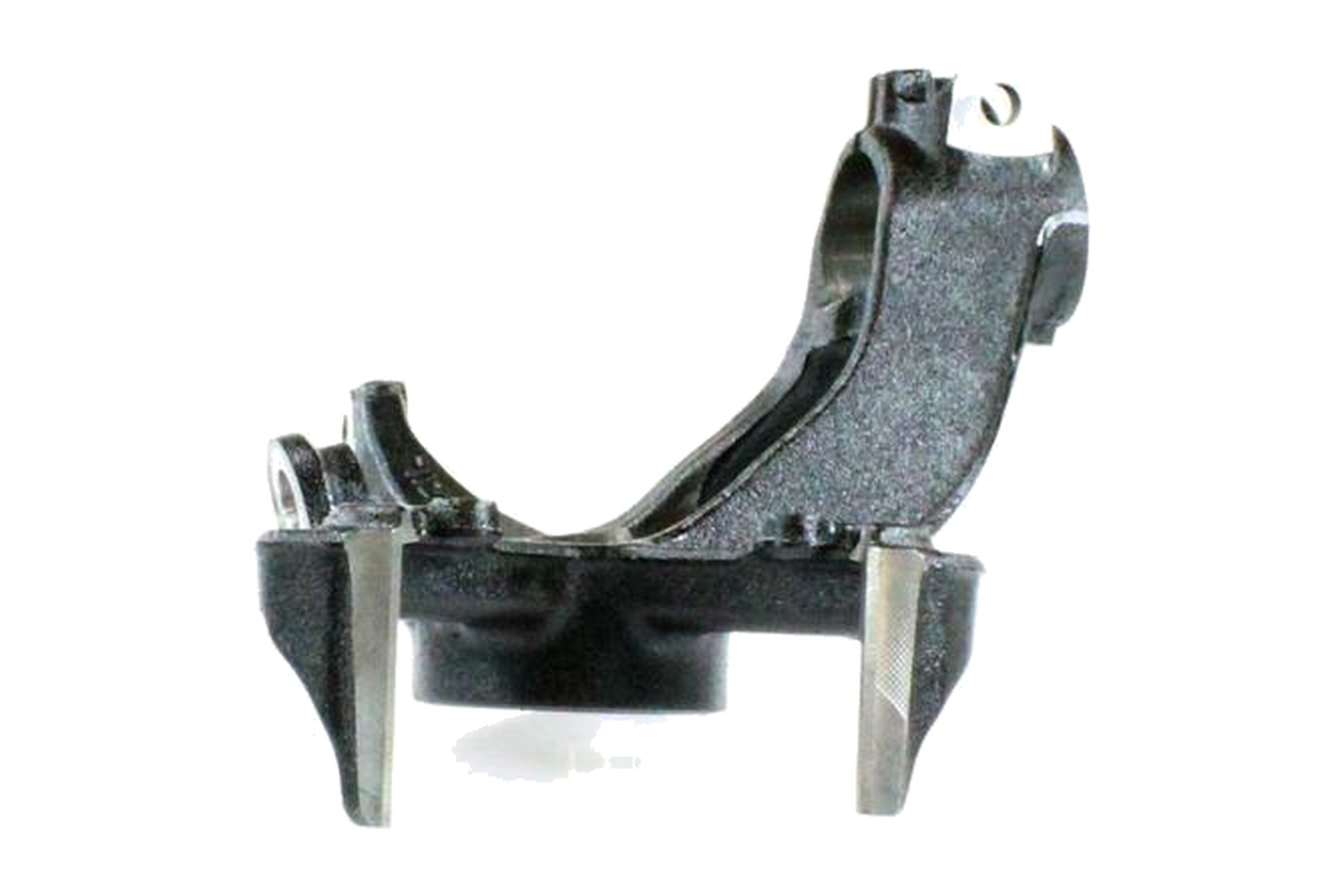 Manga de Eixo de Suspensão VW 2QB407255B - Imagem 20