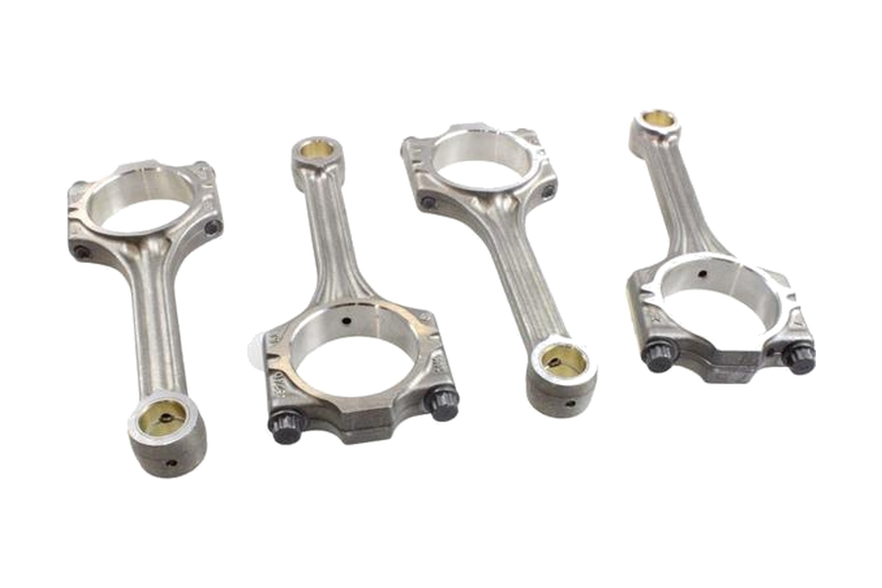 Biela de Motor VW 036198401G