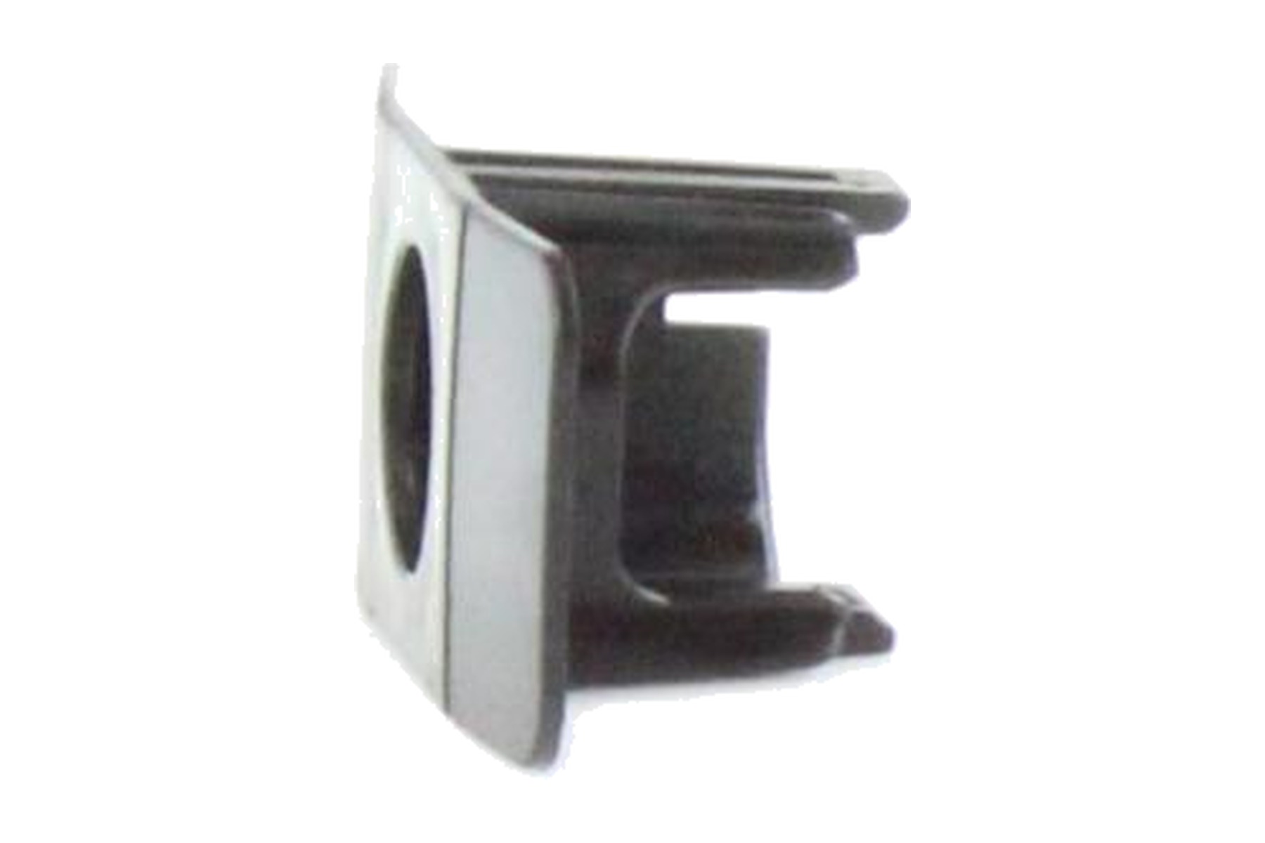 Suporte de Sensor de Estacionamento VW 5C6919492A - Imagem 6