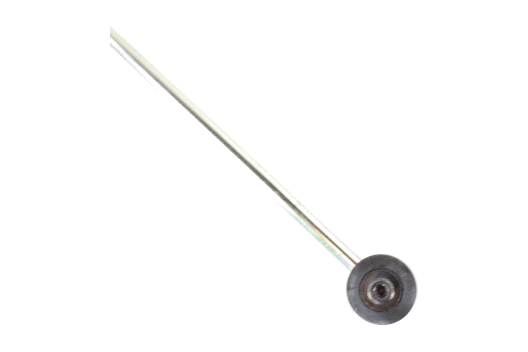 Bieleta de Suspensão Dianteiro Ambos os lados VW 5Q0411315D - Imagem 3
