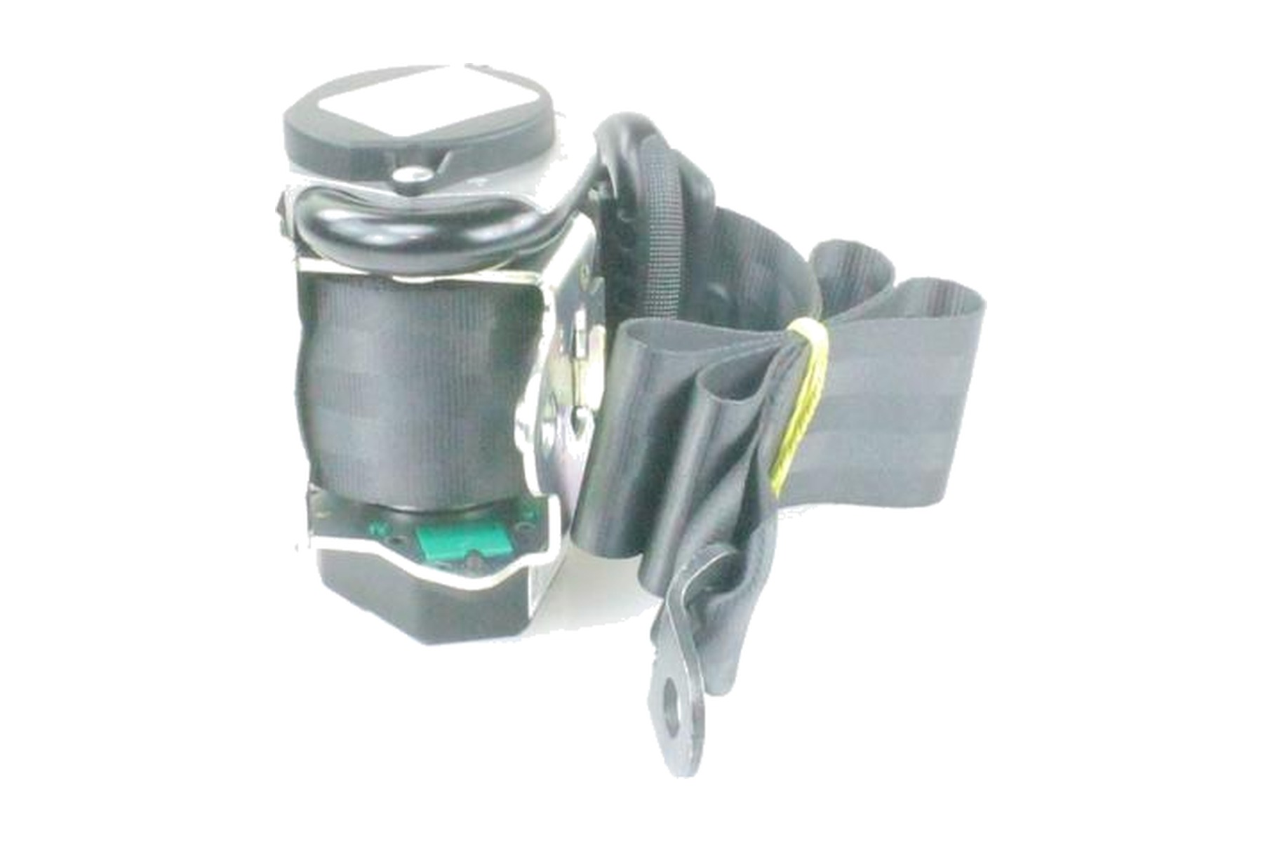 Cinto VW 5U4857705JRAA - Imagem 8