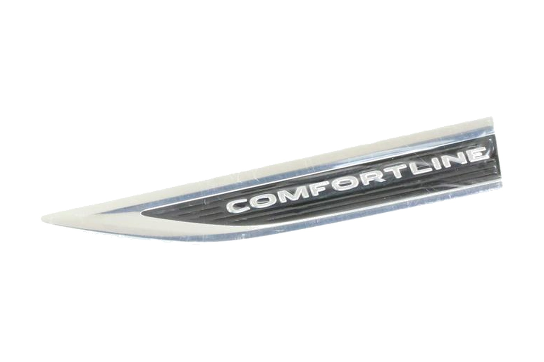 Emblema de Para-lama VW 2GP853689AFOD - Imagem 24