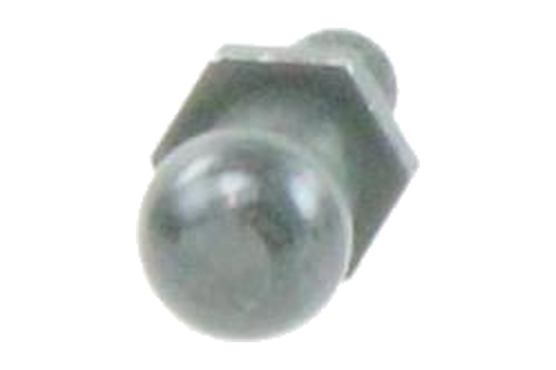 Pino VW WHT006235 - Imagem 20