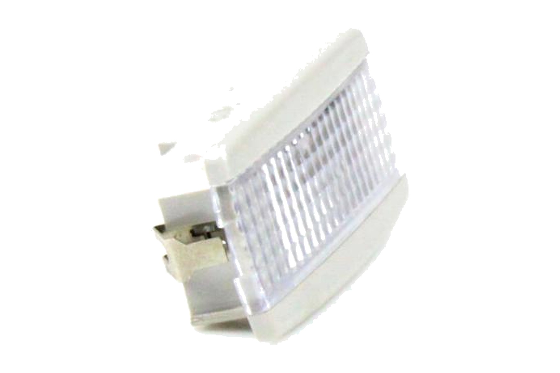Luz de Cortesia VW 377947101AY20 - Imagem 20